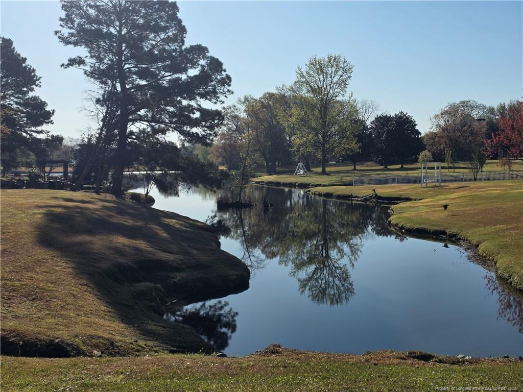 73 Timberlake Drive Clinton, NC 28328 - Photo 3 of 7 Photo 3