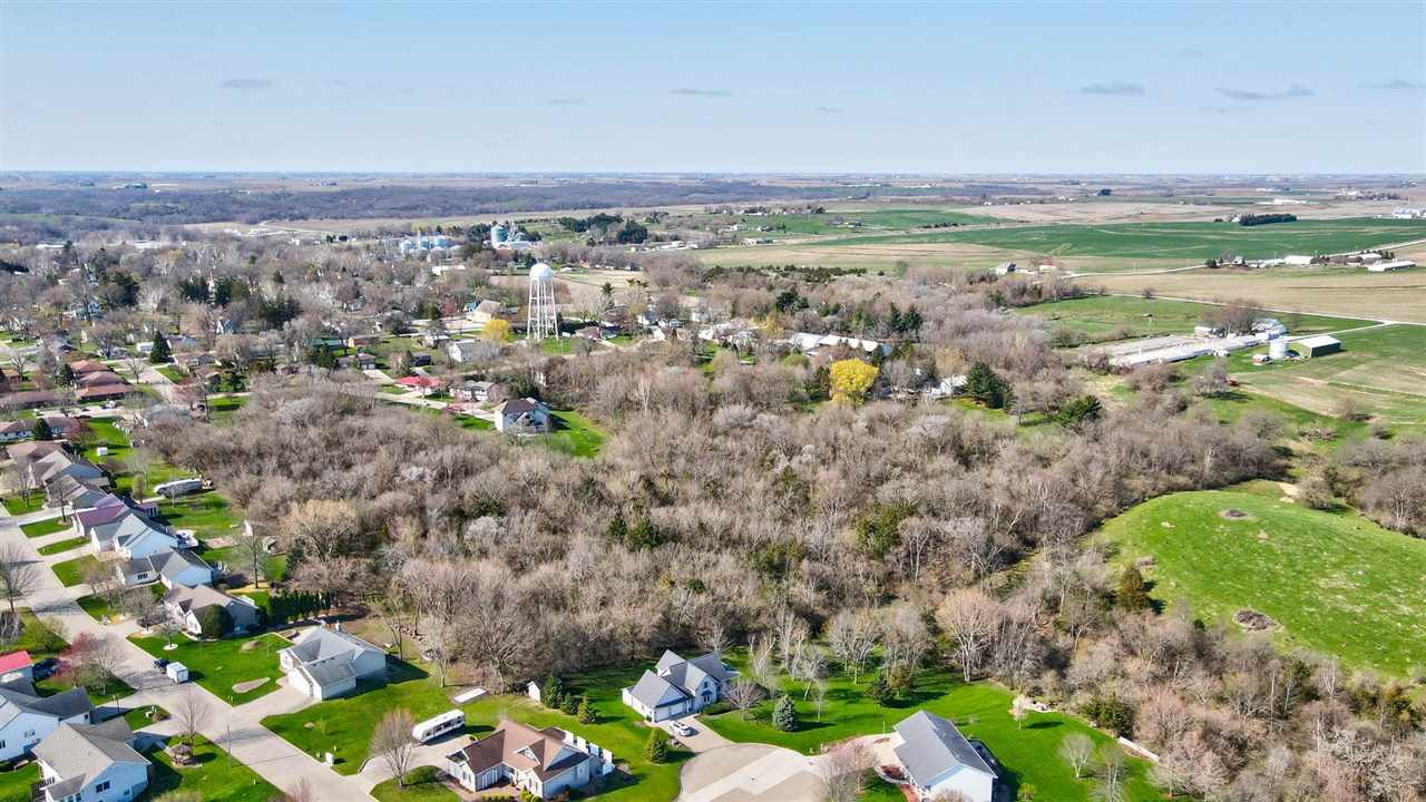 Spring Court Wellman, IA 52356 - Photo 12 of 12 Gallery Image 12
