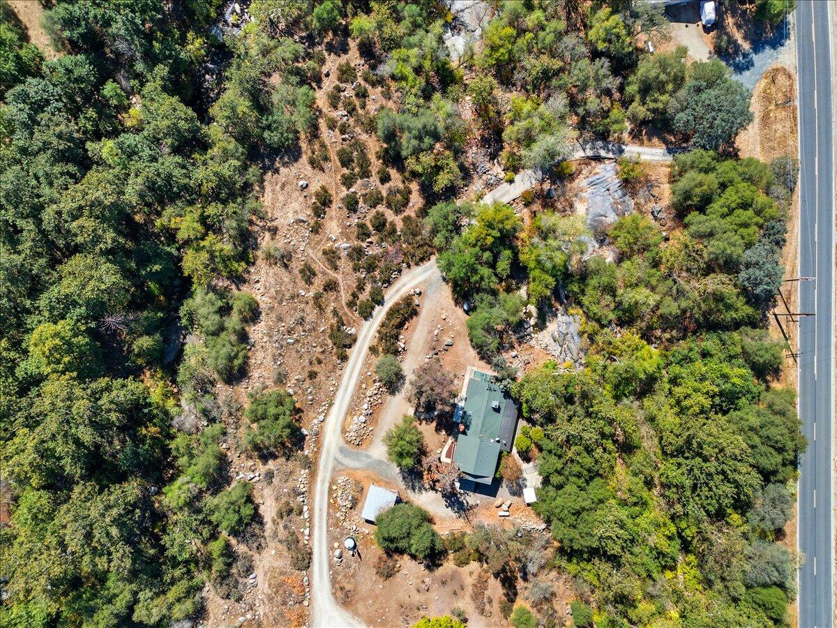 38641 Balch Park Road Springville, CA 93265 - Photo 55 of 55 56-56