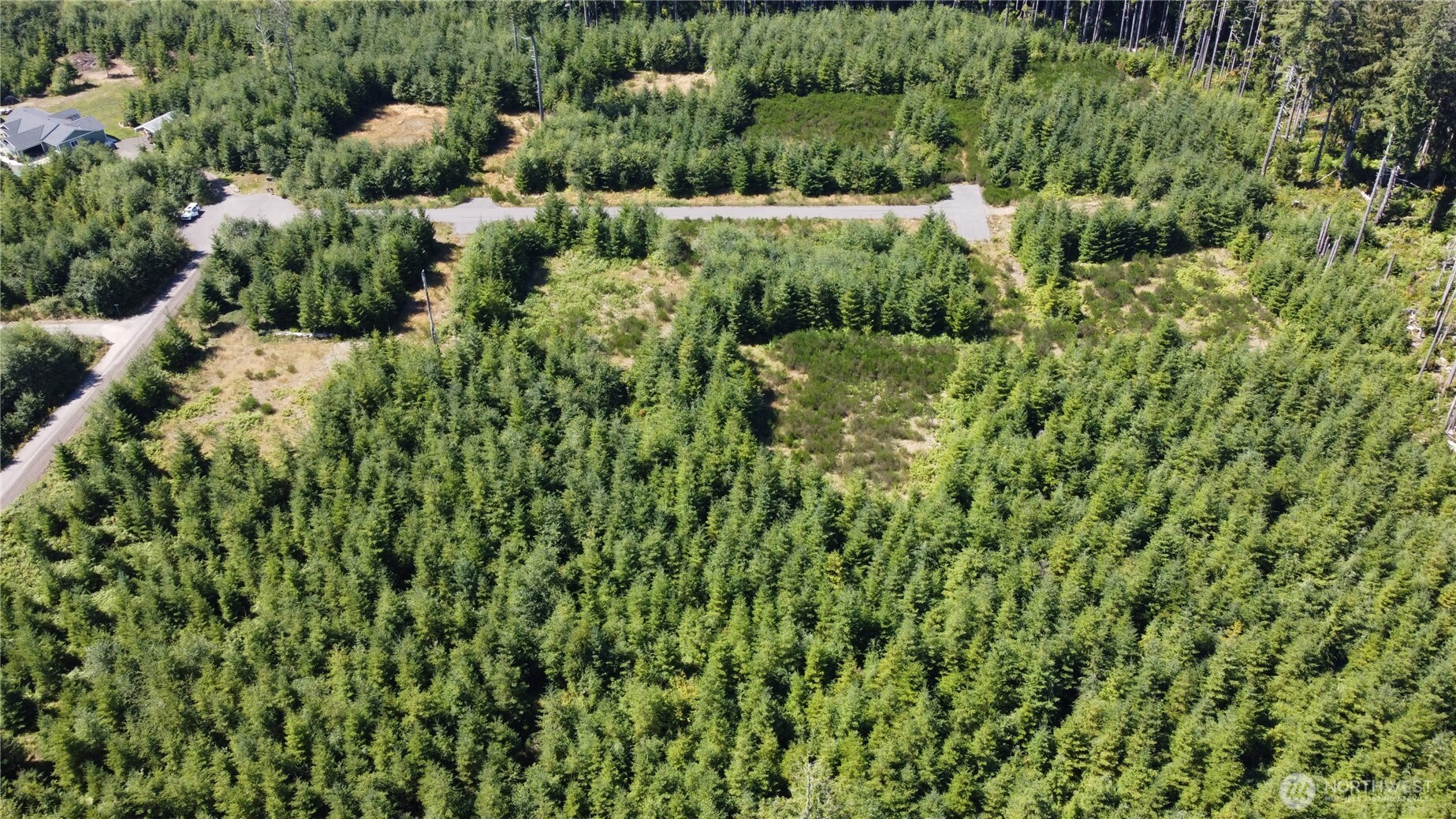 9999 King Johns- Way Forks, WA 98331 - Photo 1 of 3