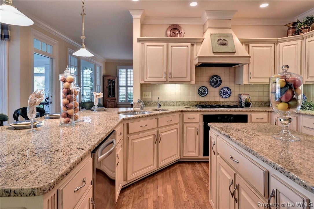 1568 Harbor Road Williamsburg, VA 23185 - Photo 17 of 50 Gallery Image 17
