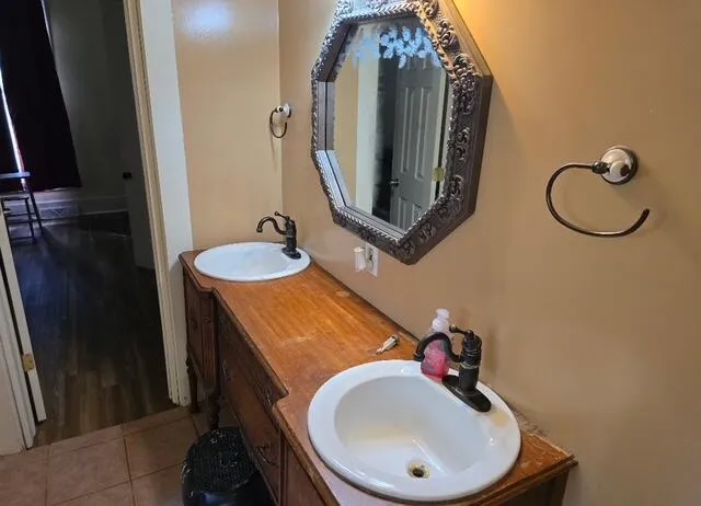 $219,900 | 36 East Alden Street, Coldwater, MI 49036