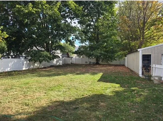 $219,900 | 36 East Alden Street, Coldwater, MI 49036