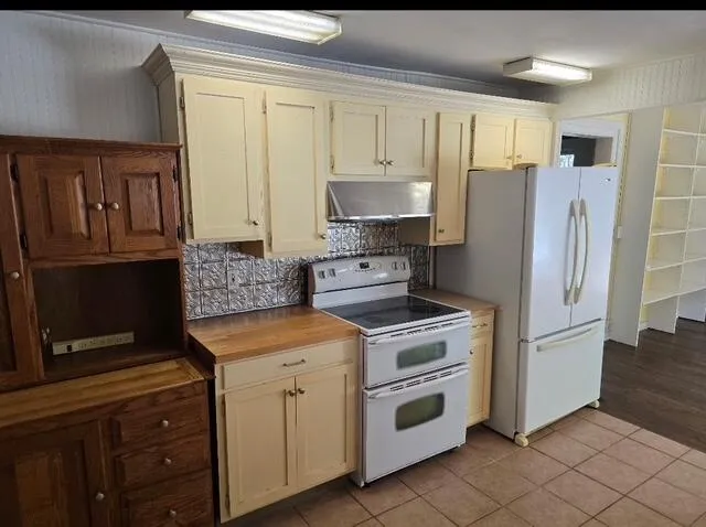 $219,900 | 36 East Alden Street, Coldwater, MI 49036