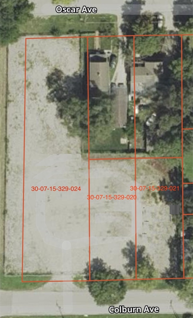 319 Colburn Avenue Joliet, IL 60433 - Photo 1 of 2 a bathroom with a shower