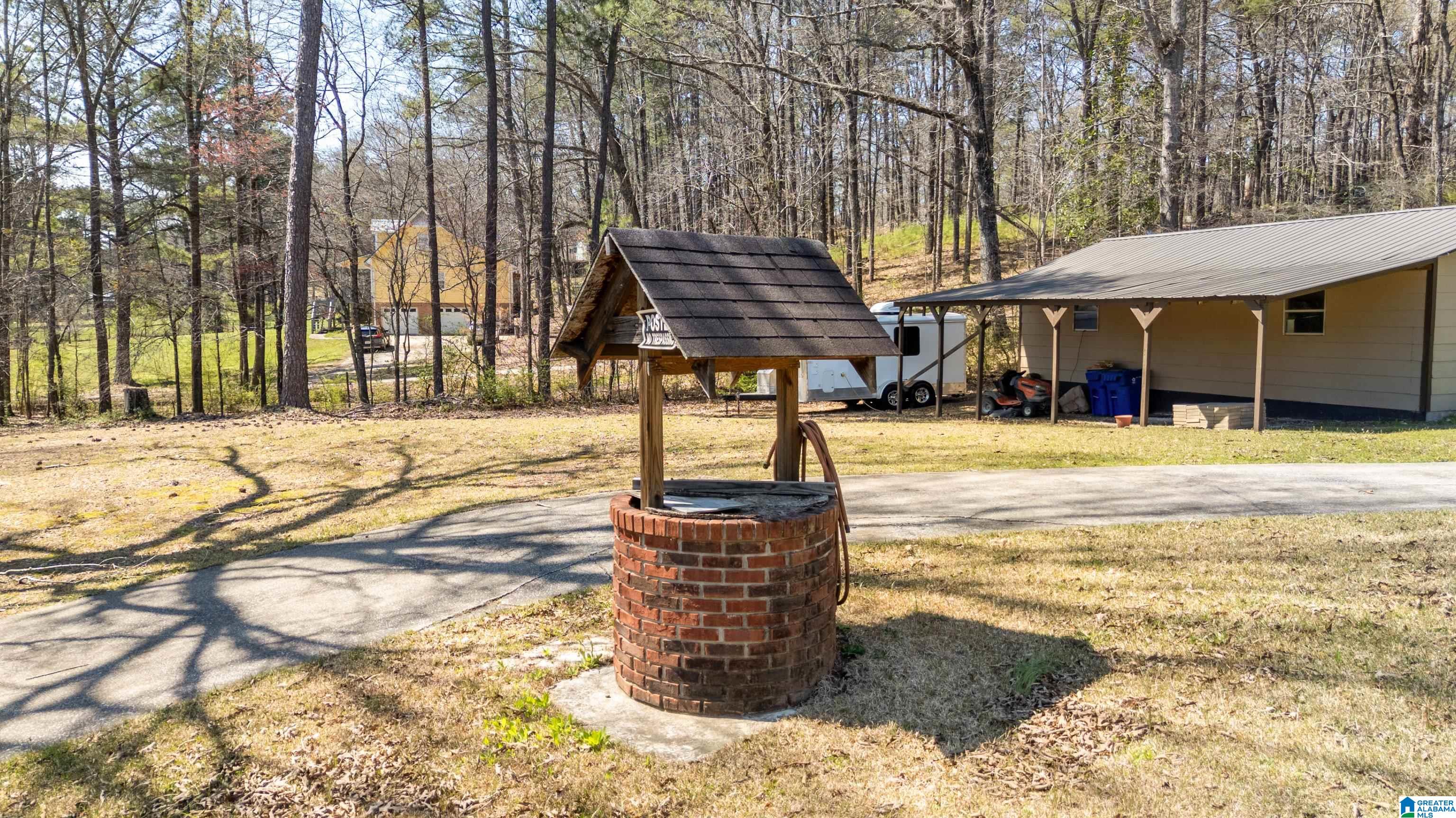 8629 Highway 11 Chelsea, AL 35043 - Photo 45 of 45