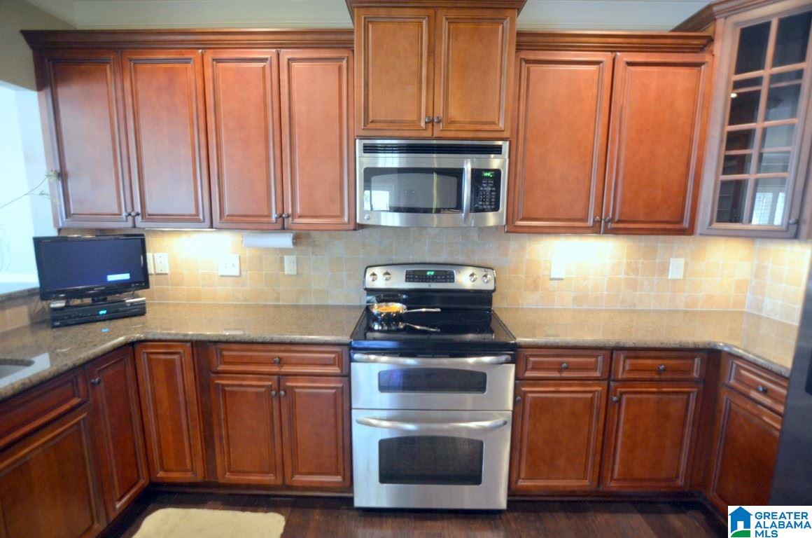 43205 Portobello Road, Unit 205 Birmingham, AL 35242 - Photo 15 of 50