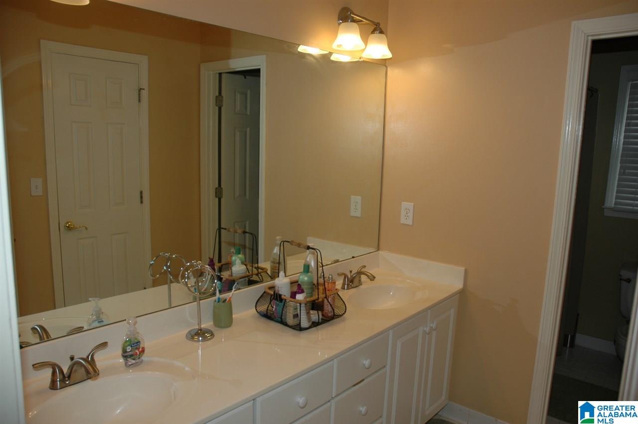 7413 Quail Ridge Drive Pinson, AL 35126 - Photo 14 of 33 Gallery Image 14