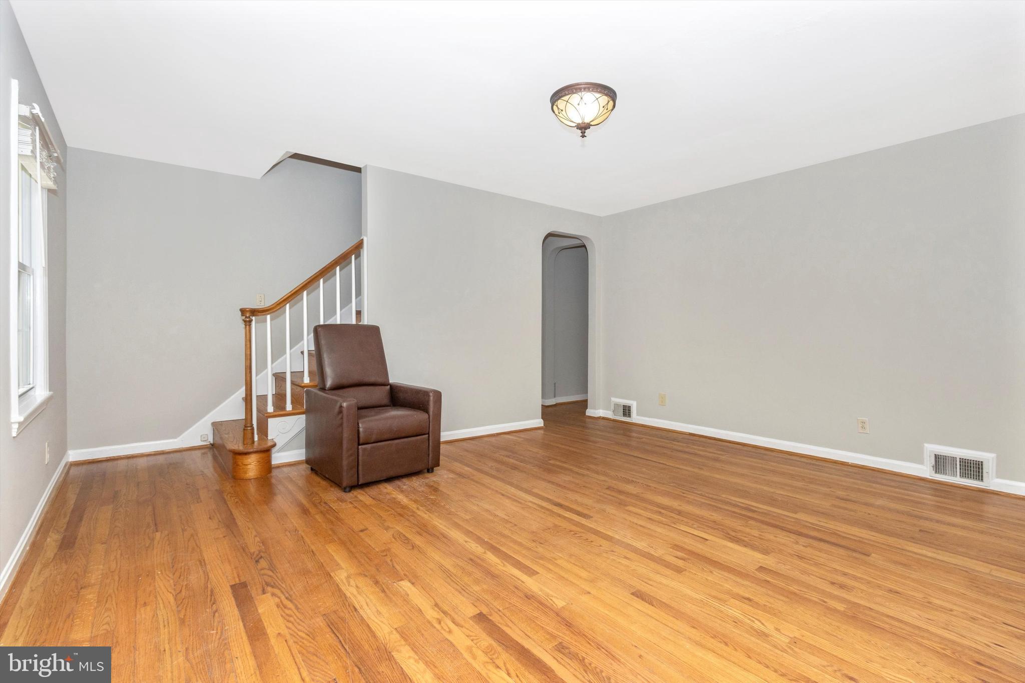 13735 Darnestown Road Gaithersburg, MD 20878 - Photo 18 of 43 Gallery Image 18