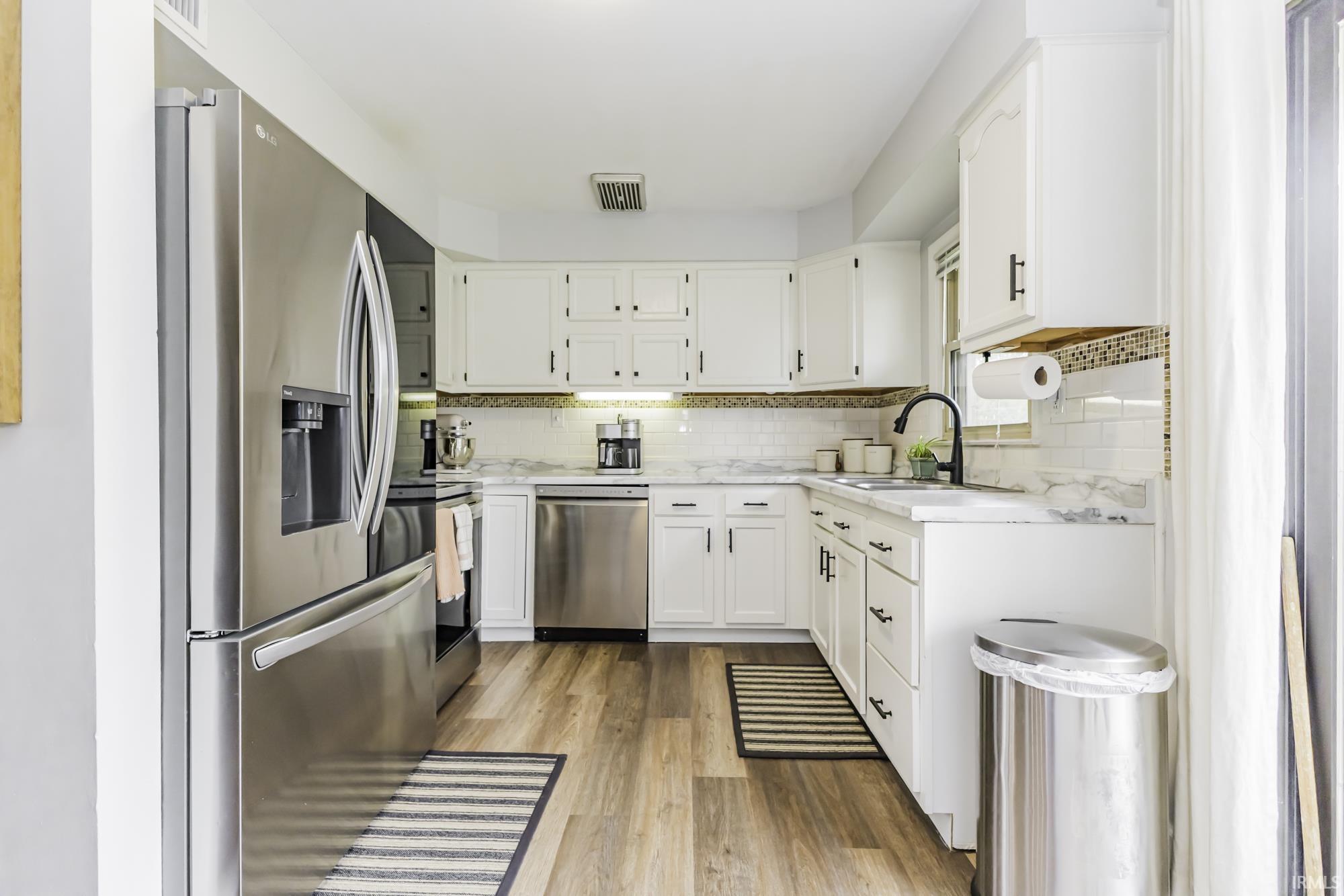 1611 West Red Maple Road Muncie, IN 47303 - Photo 12 of 36