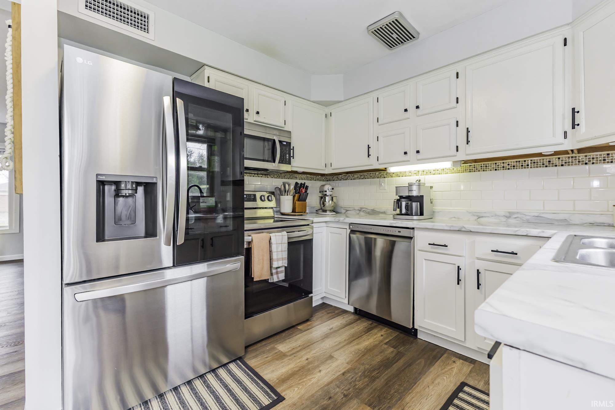 1611 West Red Maple Road Muncie, IN 47303 - Photo 13 of 36