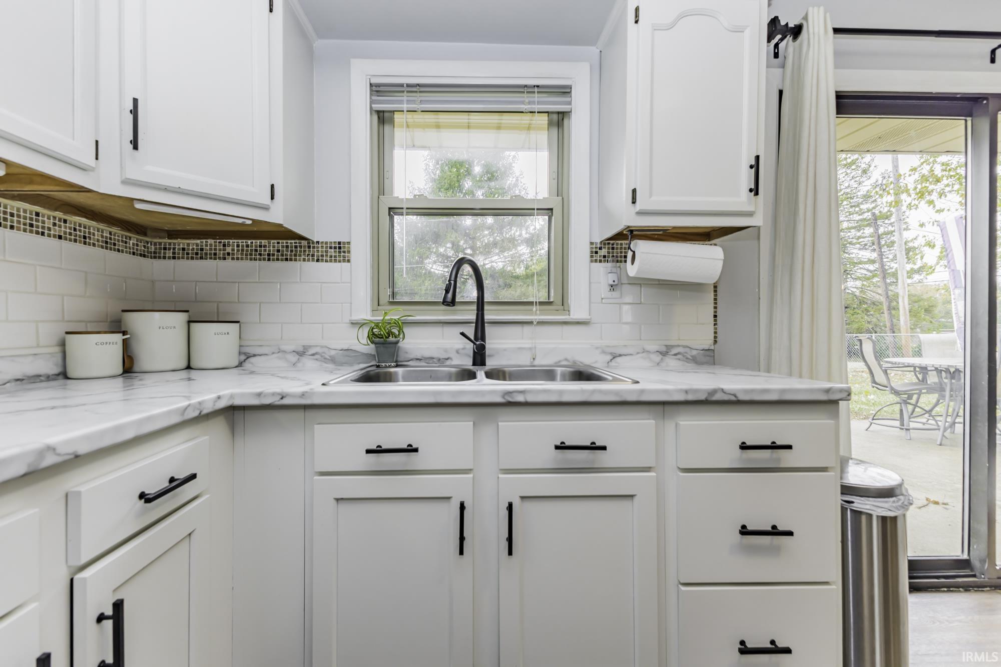 1611 West Red Maple Road Muncie, IN 47303 - Photo 14 of 36