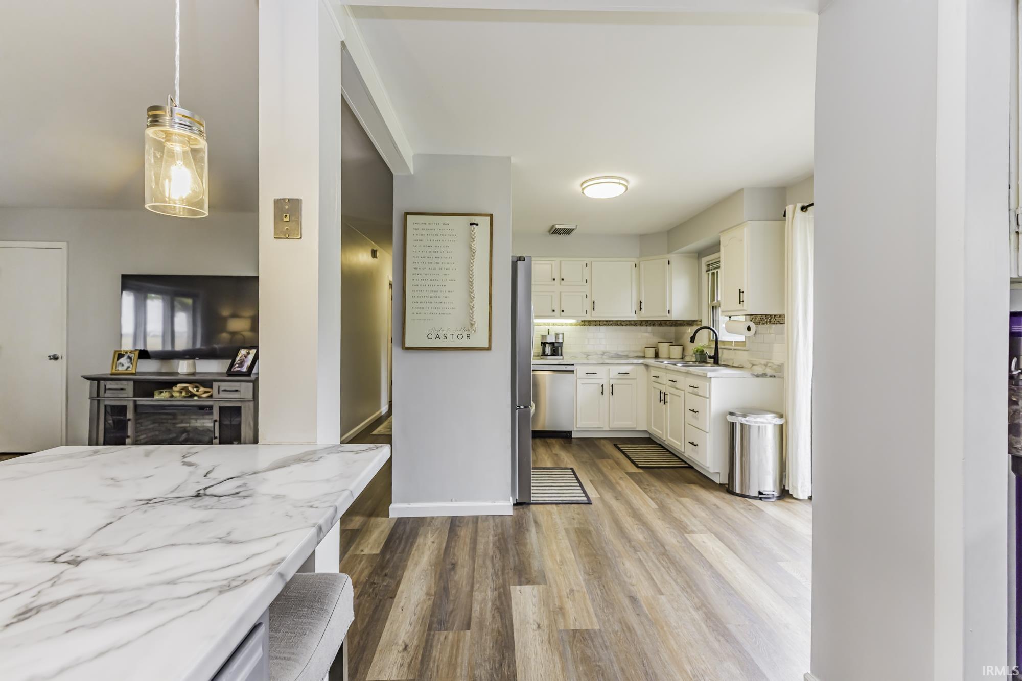 1611 West Red Maple Road Muncie, IN 47303 - Photo 15 of 36