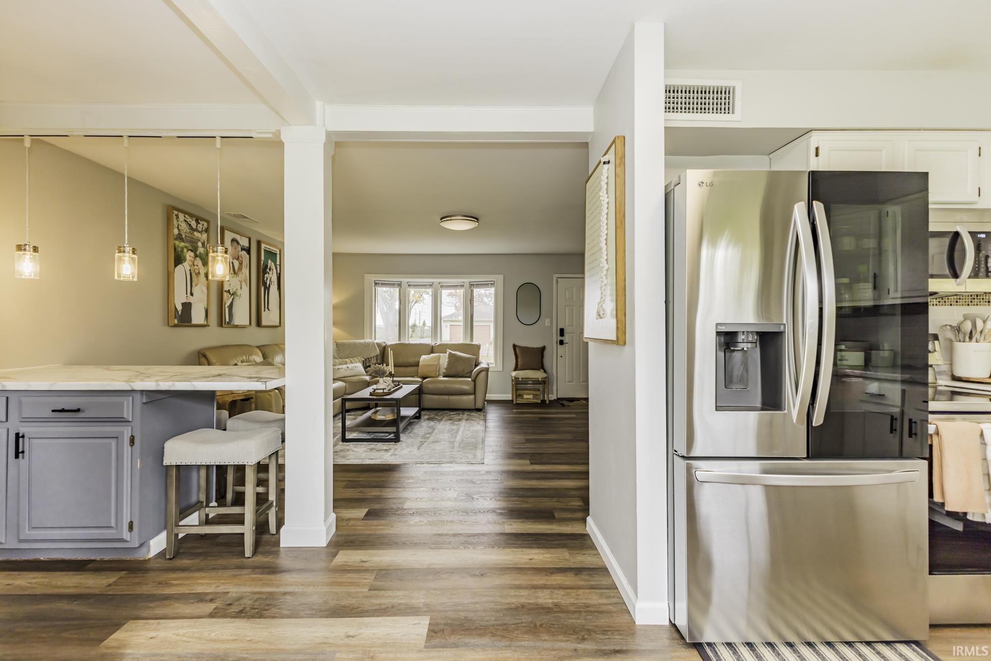 1611 West Red Maple Road Muncie, IN 47303 - Photo 16 of 36