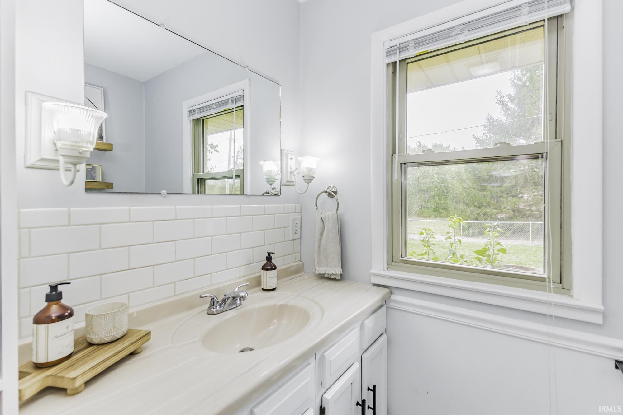 1611 West Red Maple Road Muncie, IN 47303 - Photo 17 of 36