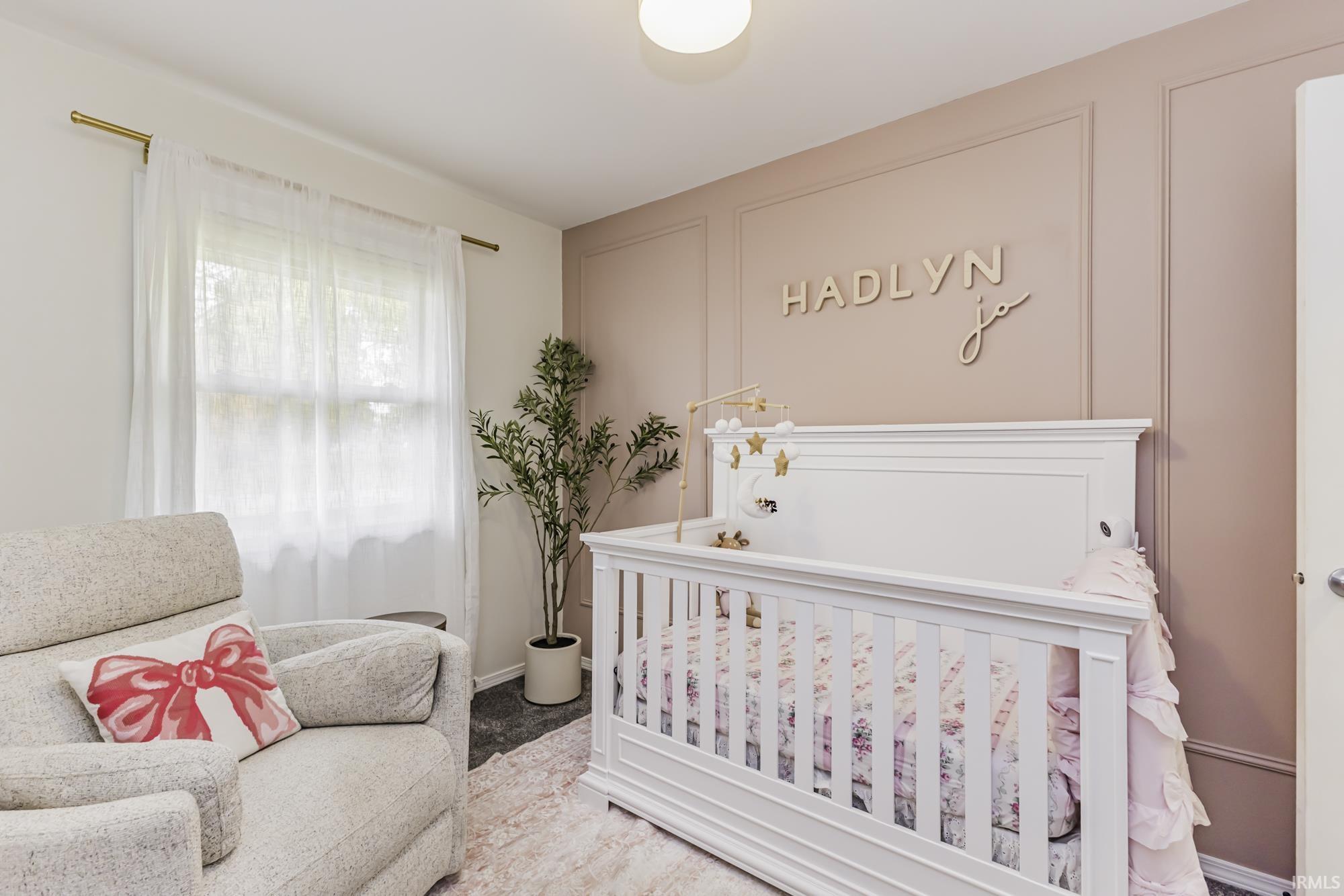 1611 West Red Maple Road Muncie, IN 47303 - Photo 19 of 36