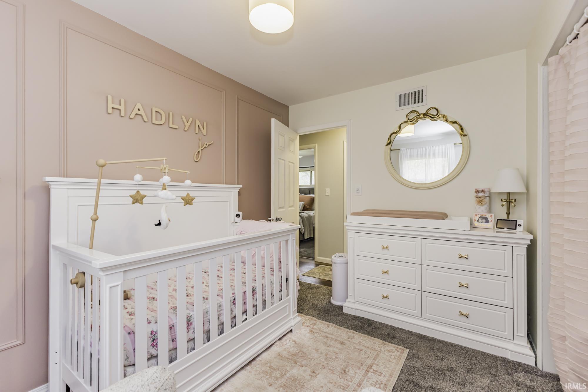 1611 West Red Maple Road Muncie, IN 47303 - Photo 20 of 36