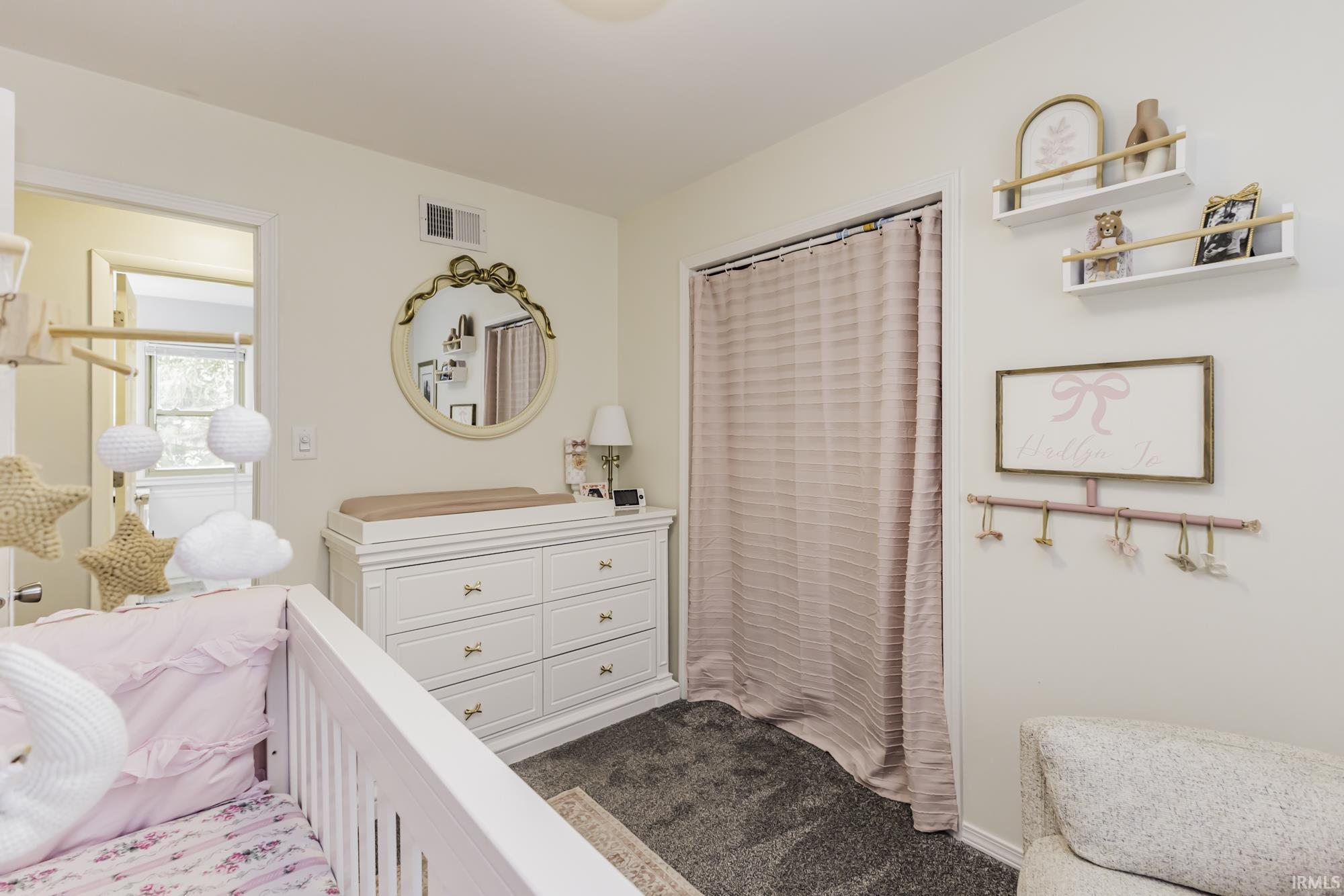 1611 West Red Maple Road Muncie, IN 47303 - Photo 21 of 36