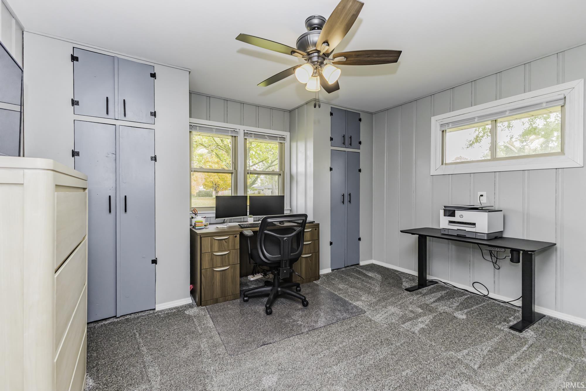 1611 West Red Maple Road Muncie, IN 47303 - Photo 22 of 36