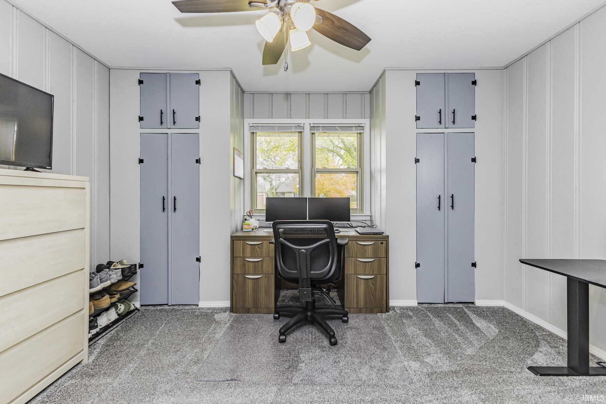 1611 West Red Maple Road Muncie, IN 47303 - Photo 23 of 36