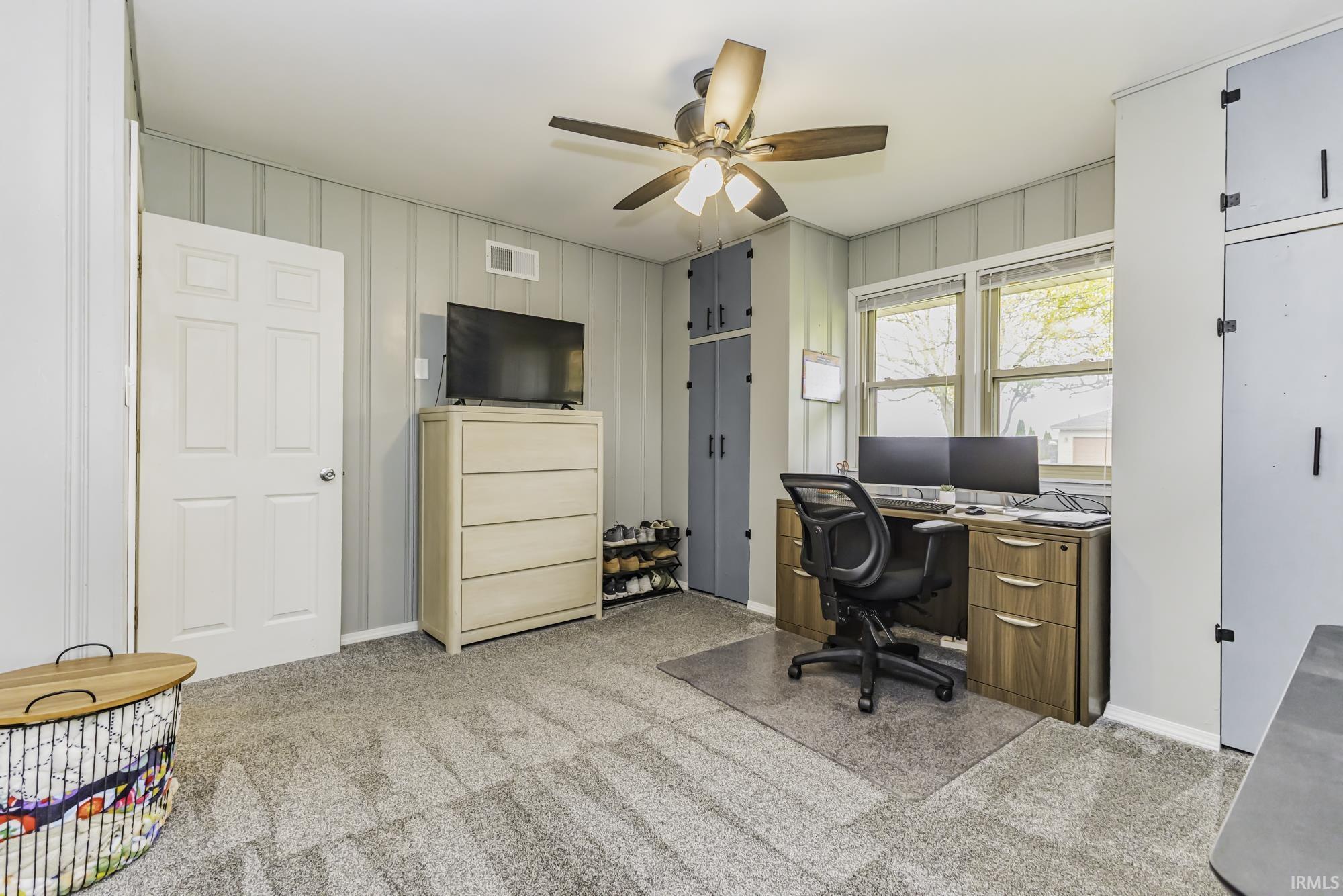 1611 West Red Maple Road Muncie, IN 47303 - Photo 24 of 36