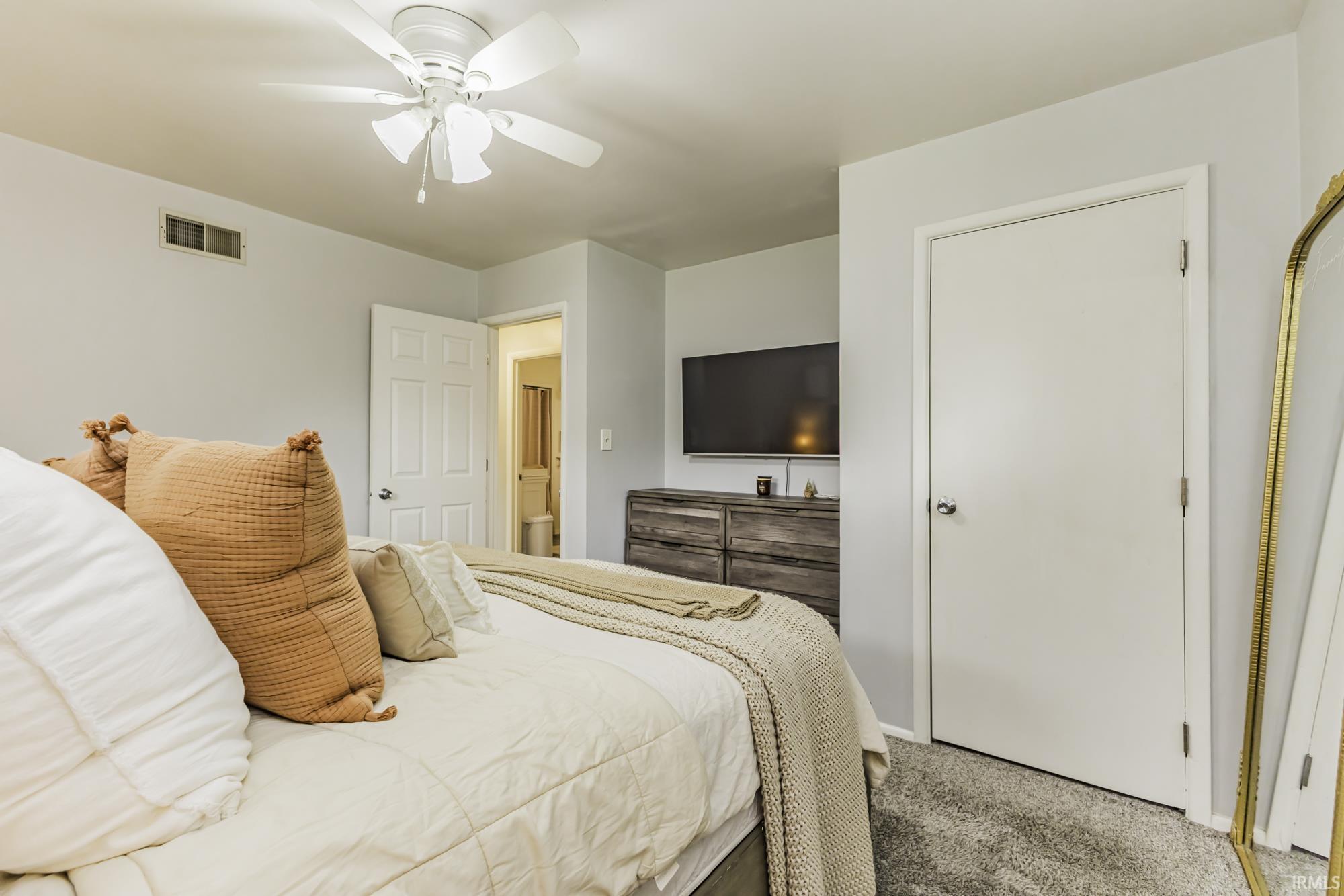 1611 West Red Maple Road Muncie, IN 47303 - Photo 27 of 36