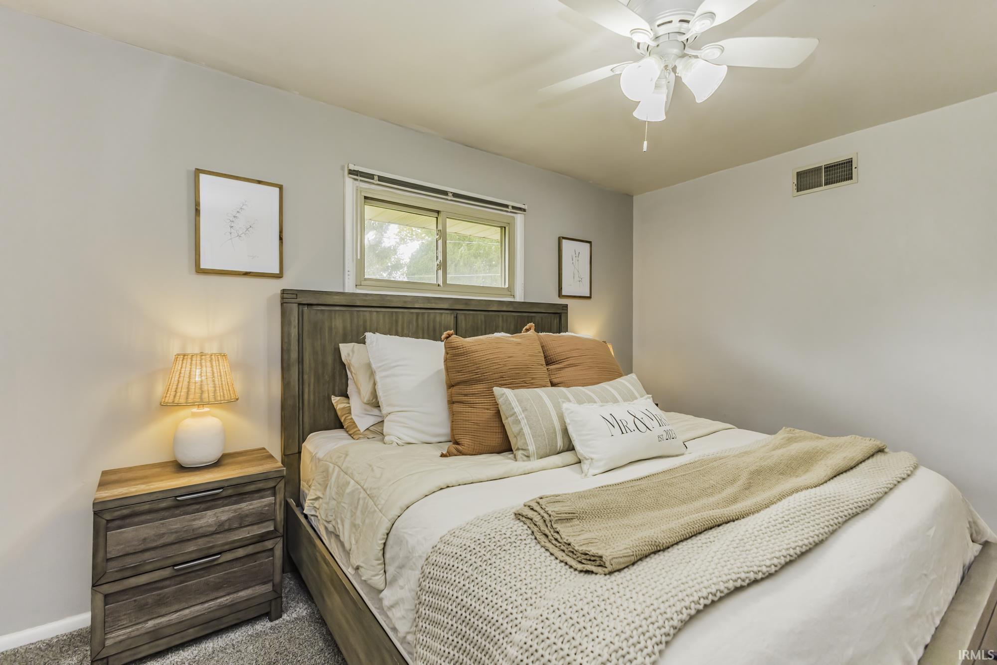 1611 West Red Maple Road Muncie, IN 47303 - Photo 28 of 36