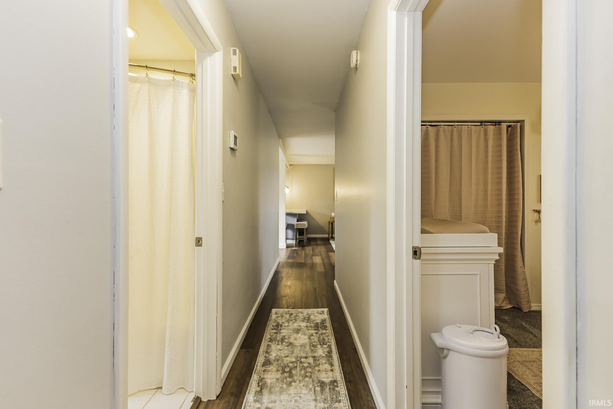 1611 West Red Maple Road Muncie, IN 47303 - Photo 29 of 36