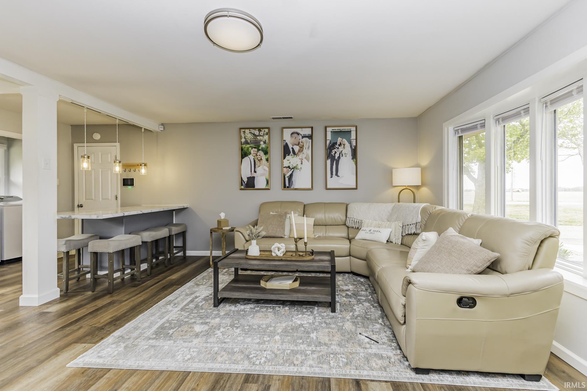 1611 West Red Maple Road Muncie, IN 47303 - Photo 30 of 36