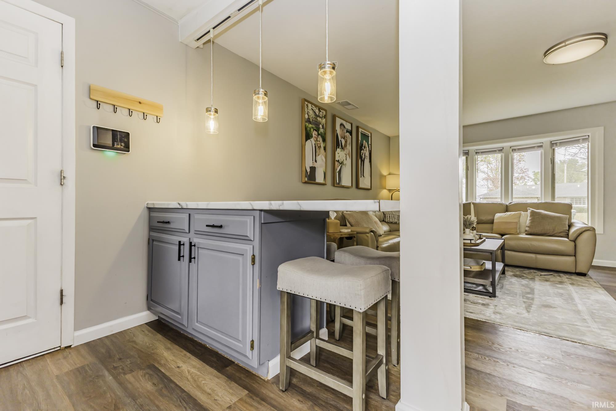 1611 West Red Maple Road Muncie, IN 47303 - Photo 31 of 36