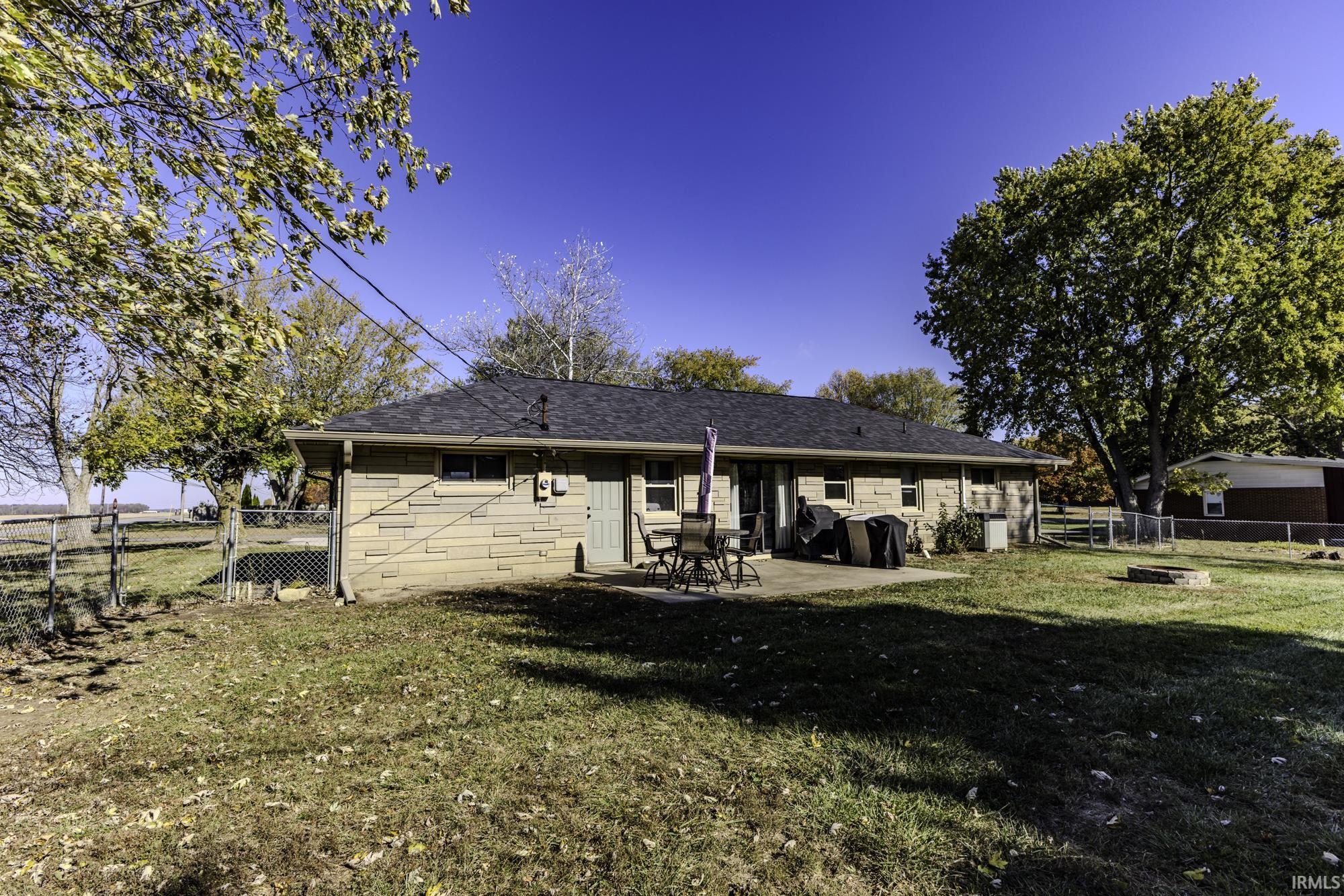 1611 West Red Maple Road Muncie, IN 47303 - Photo 32 of 36