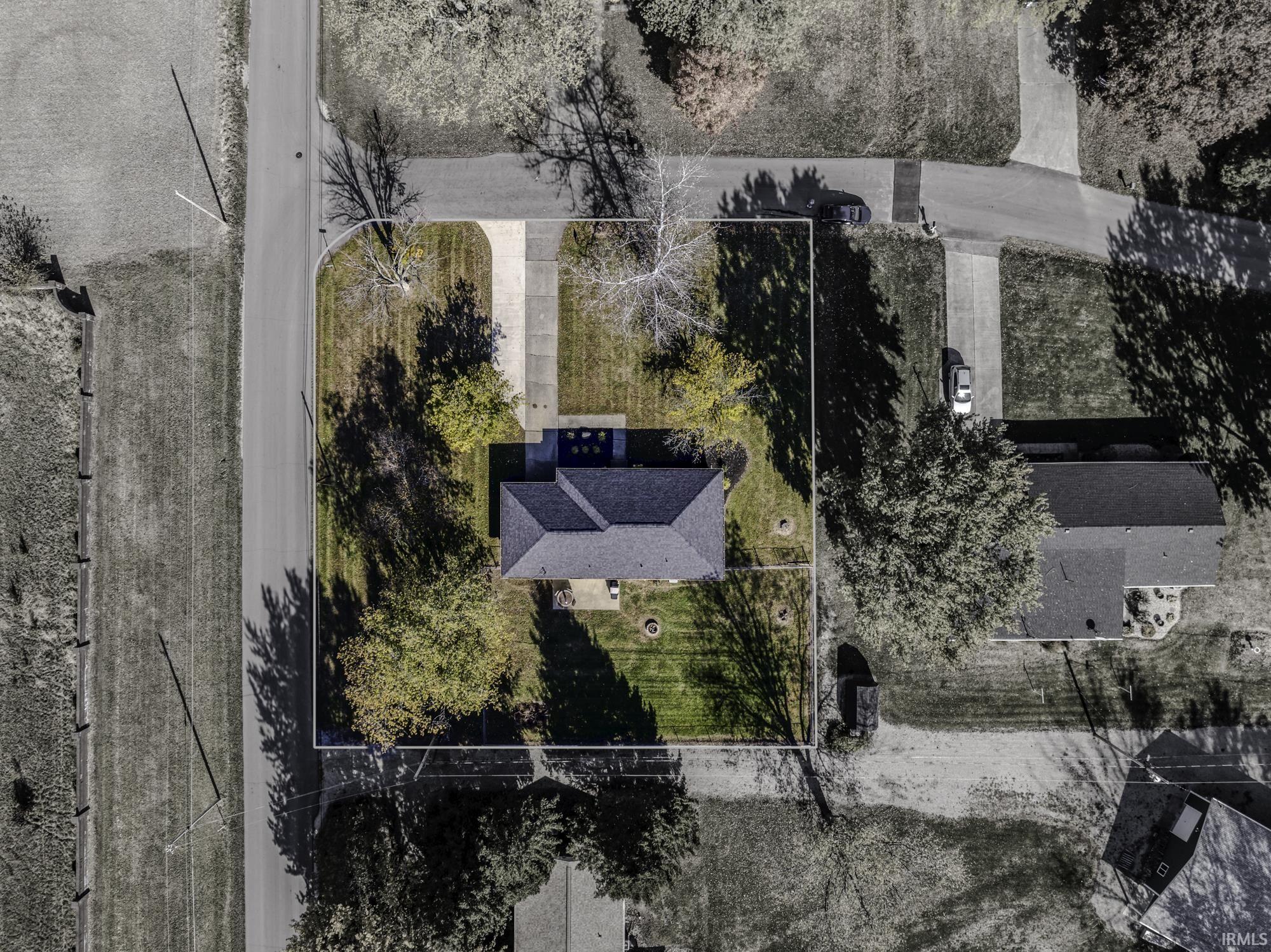 1611 West Red Maple Road Muncie, IN 47303 - Photo 33 of 36