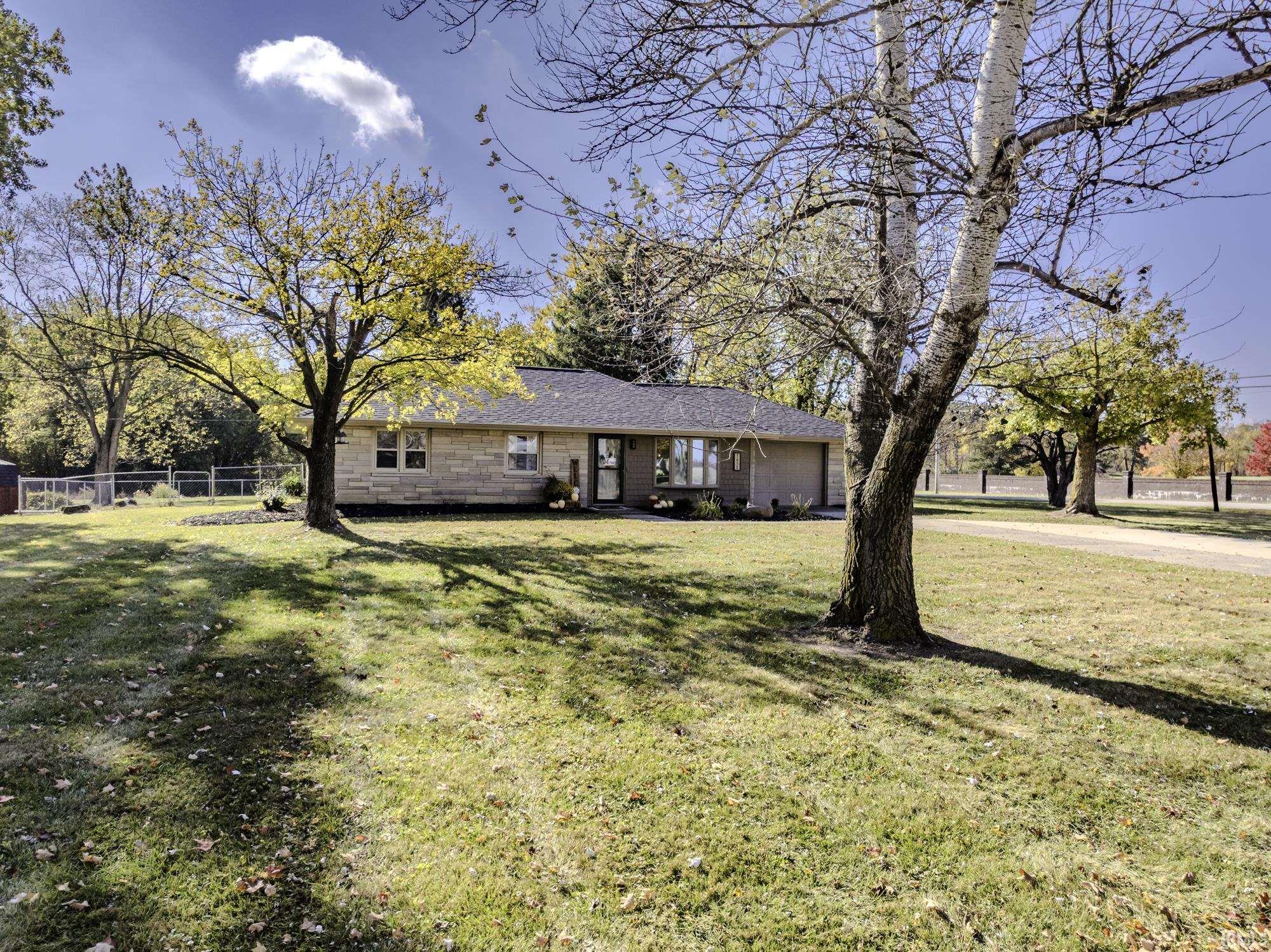 1611 West Red Maple Road Muncie, IN 47303 - Photo 35 of 36