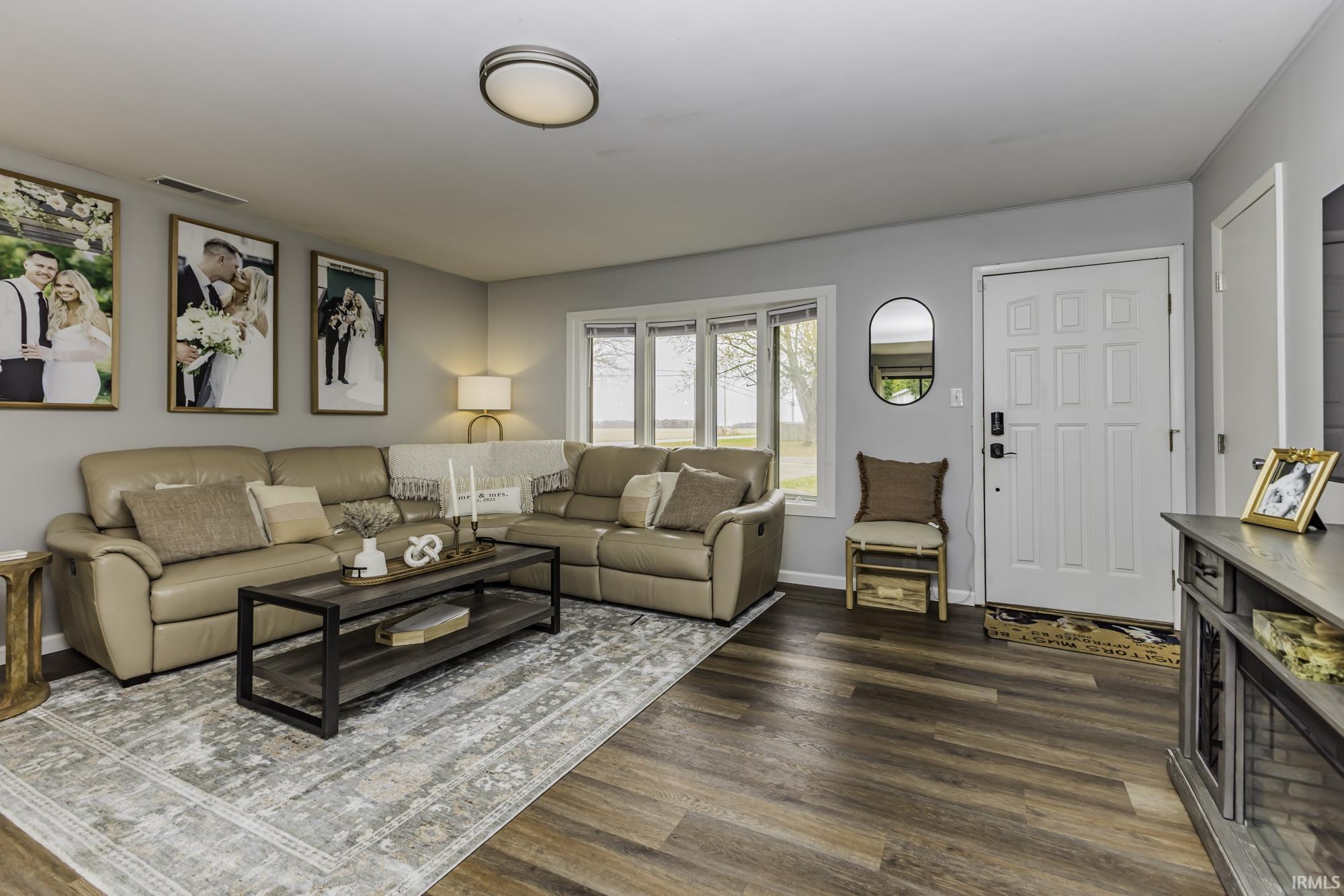 1611 West Red Maple Road Muncie, IN 47303 - Photo 4 of 36