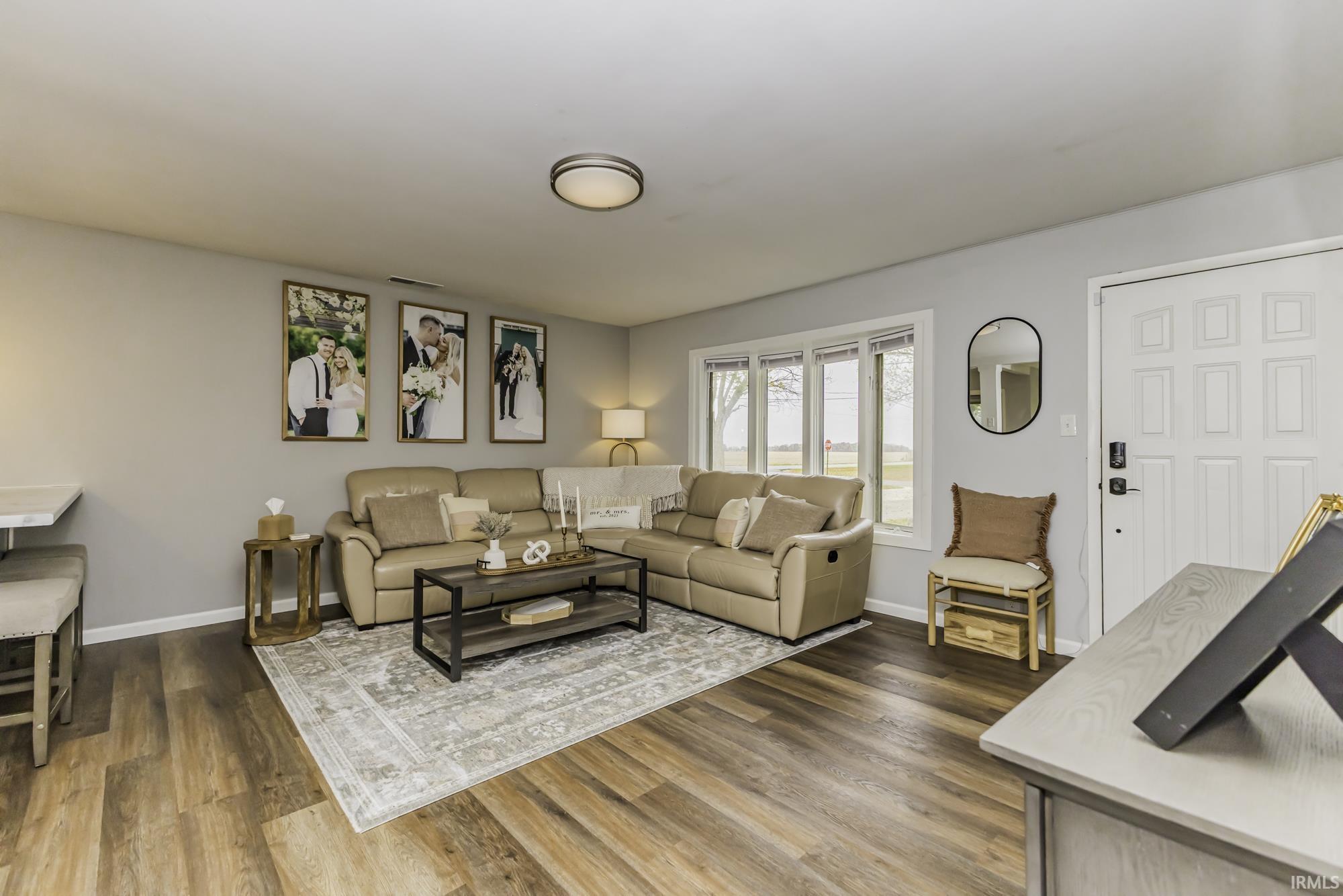 1611 West Red Maple Road Muncie, IN 47303 - Photo 5 of 36