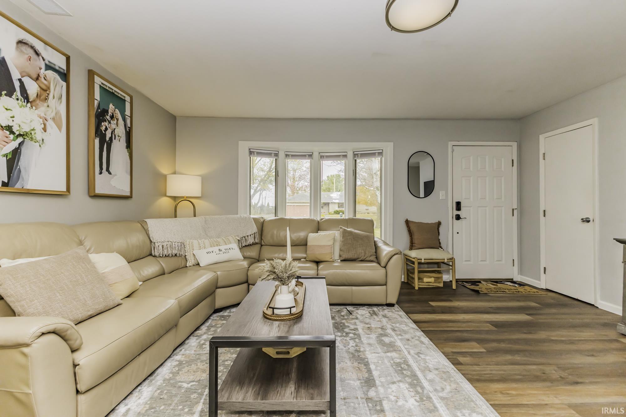 1611 West Red Maple Road Muncie, IN 47303 - Photo 6 of 36