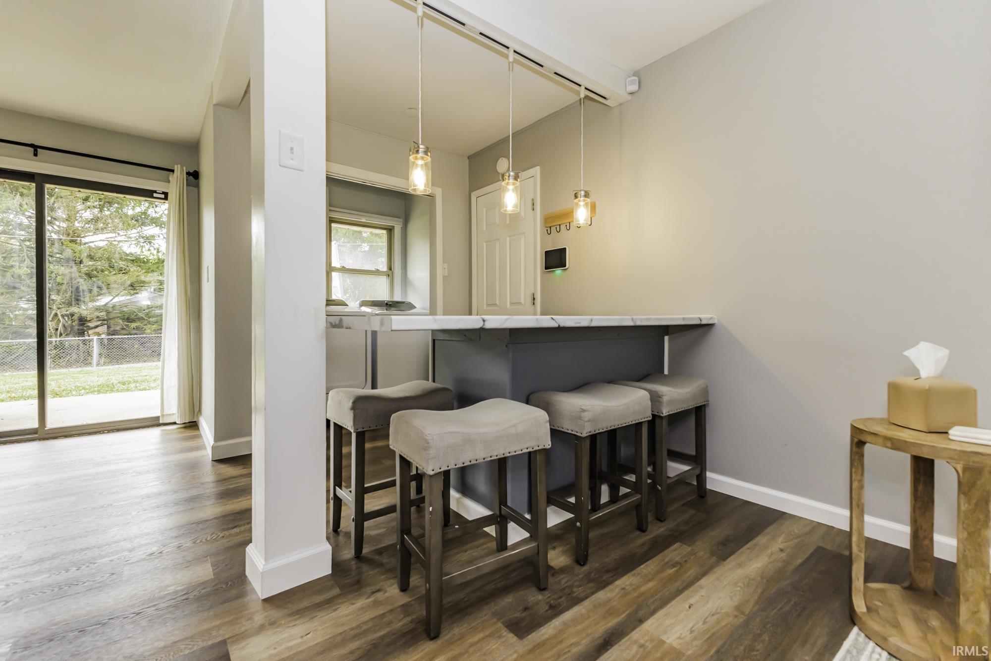 1611 West Red Maple Road Muncie, IN 47303 - Photo 8 of 36