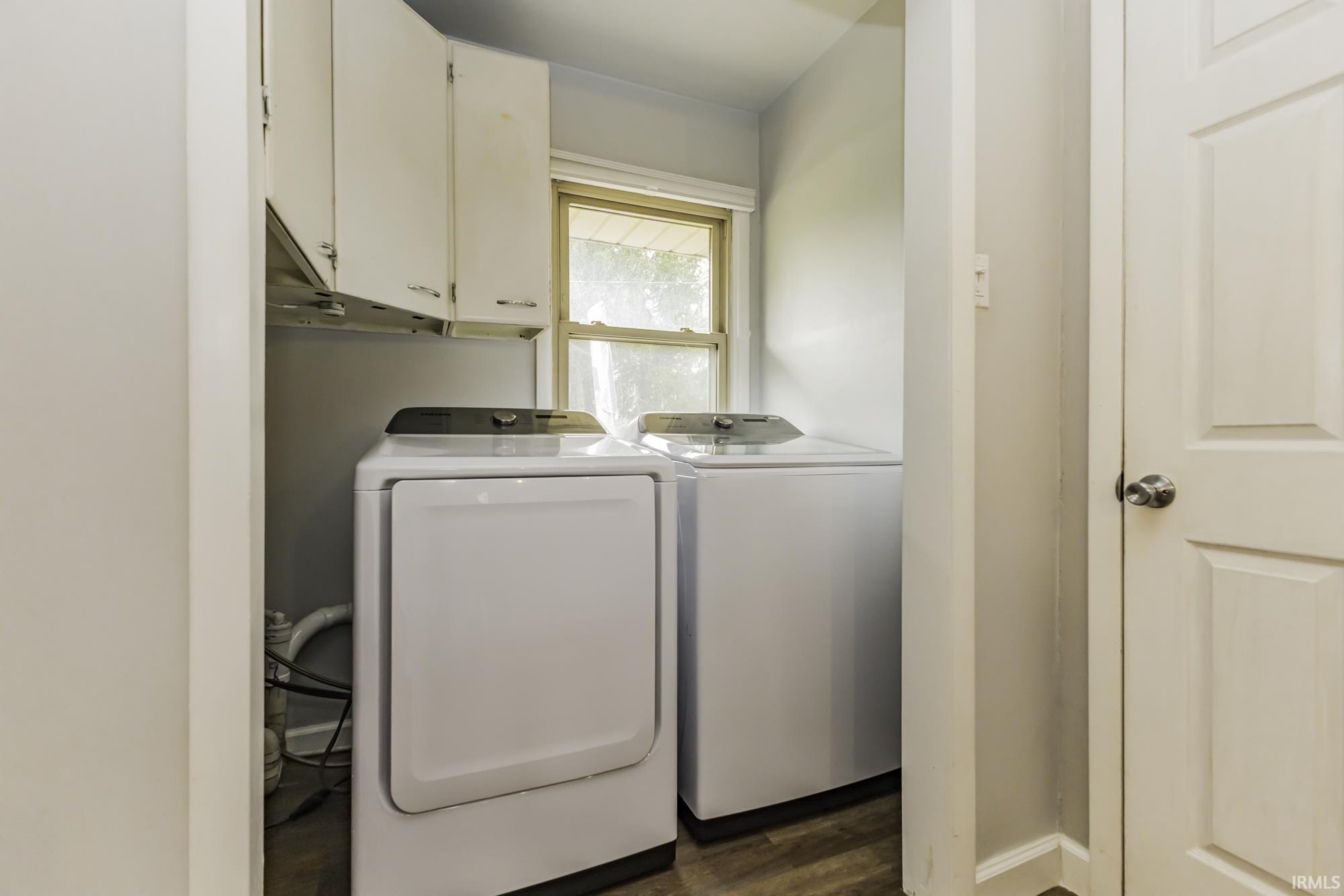 1611 West Red Maple Road Muncie, IN 47303 - Photo 10 of 36