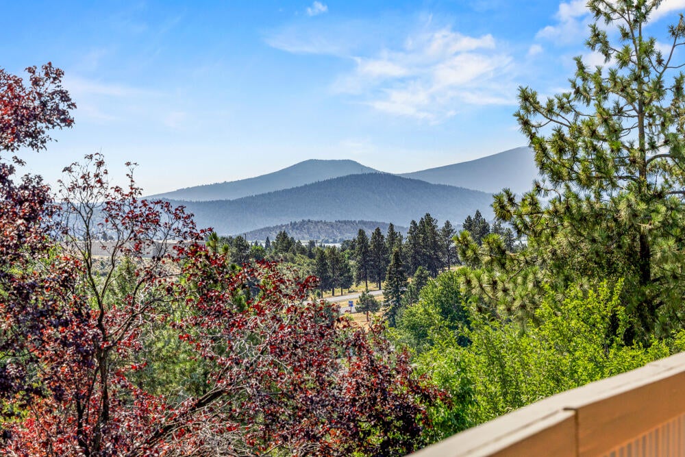 1620 Ridgecrest Drive Klamath Falls, OR 97601 - Photo 62 of 70 1620RidgecrestDr-32