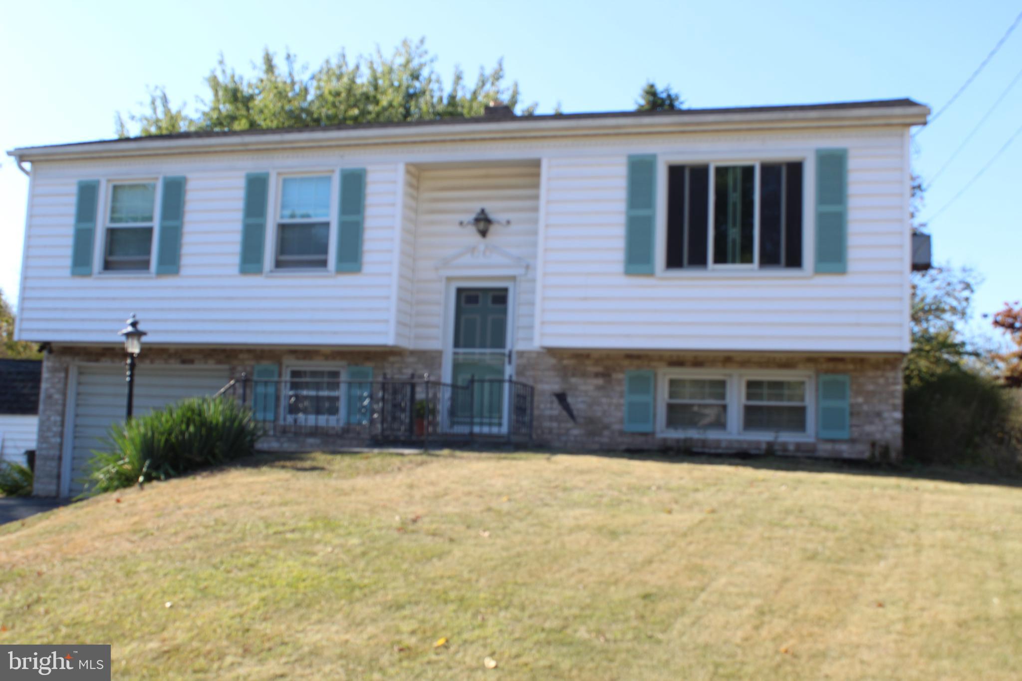 2635 Church Road York, PA 17408 - Photo 1 of 37 Gallery Image 1