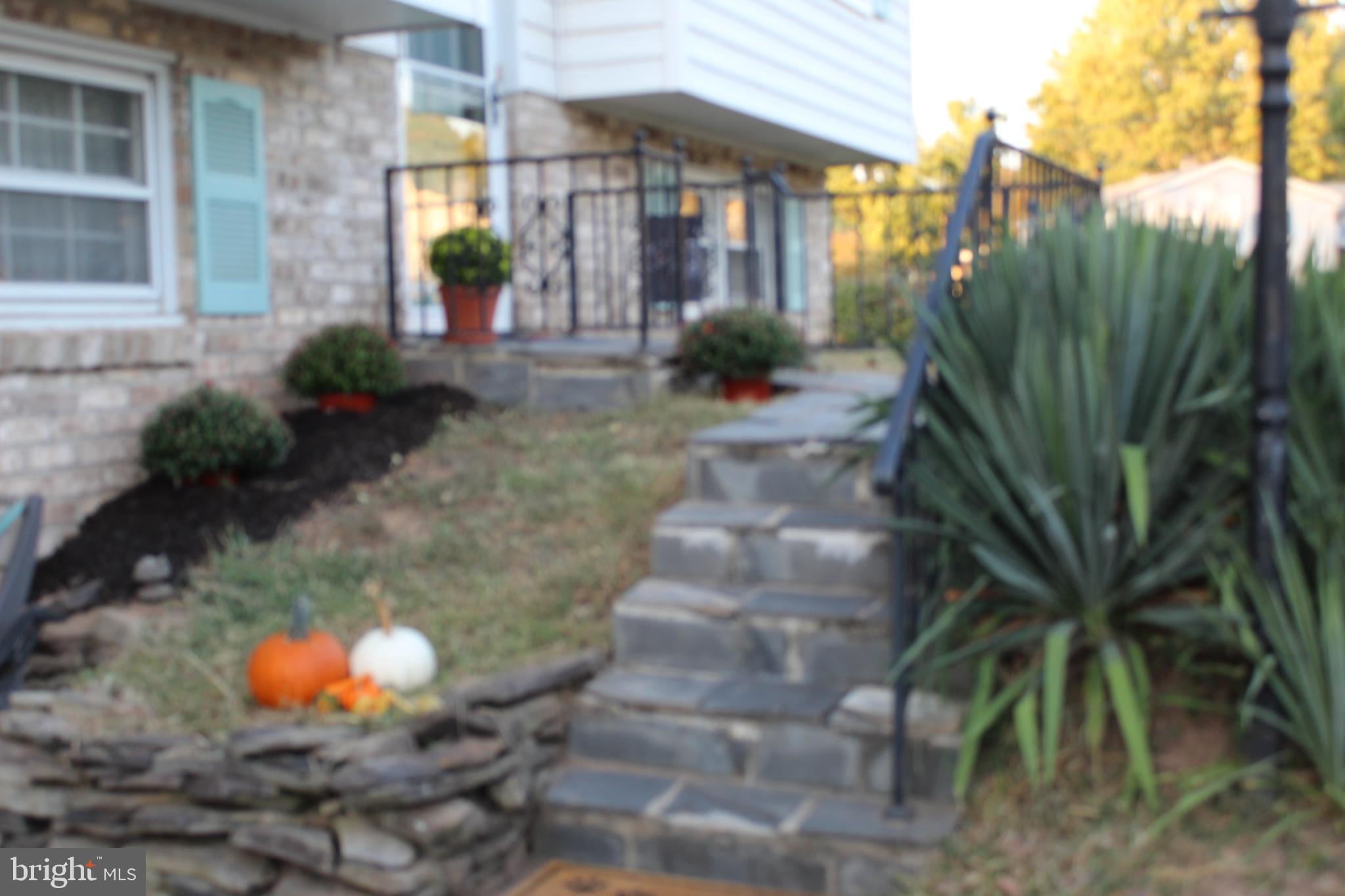 2635 Church Road York, PA 17408 - Photo 2 of 37 Gallery Image 2