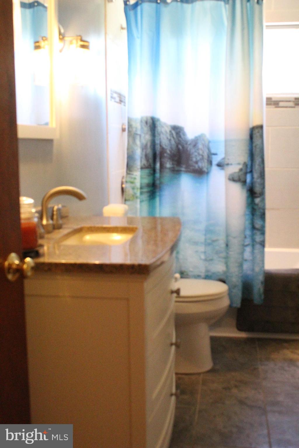 2635 Church Road York, PA 17408 - Photo 11 of 37 Gallery Image 11