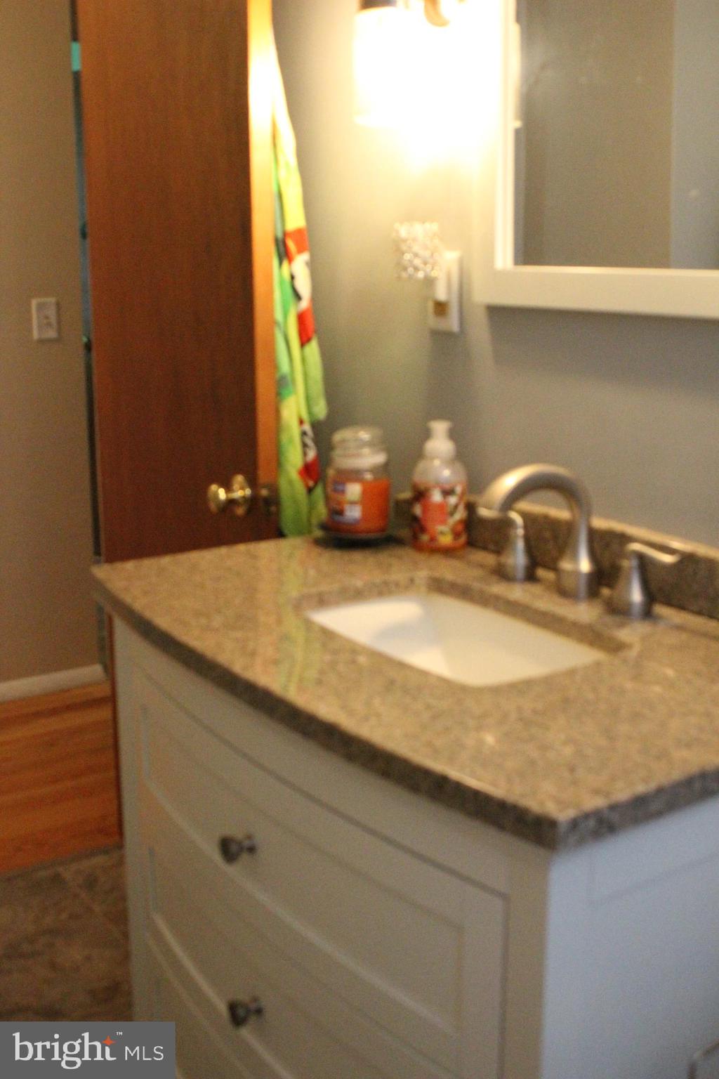 2635 Church Road York, PA 17408 - Photo 12 of 37 Gallery Image 12