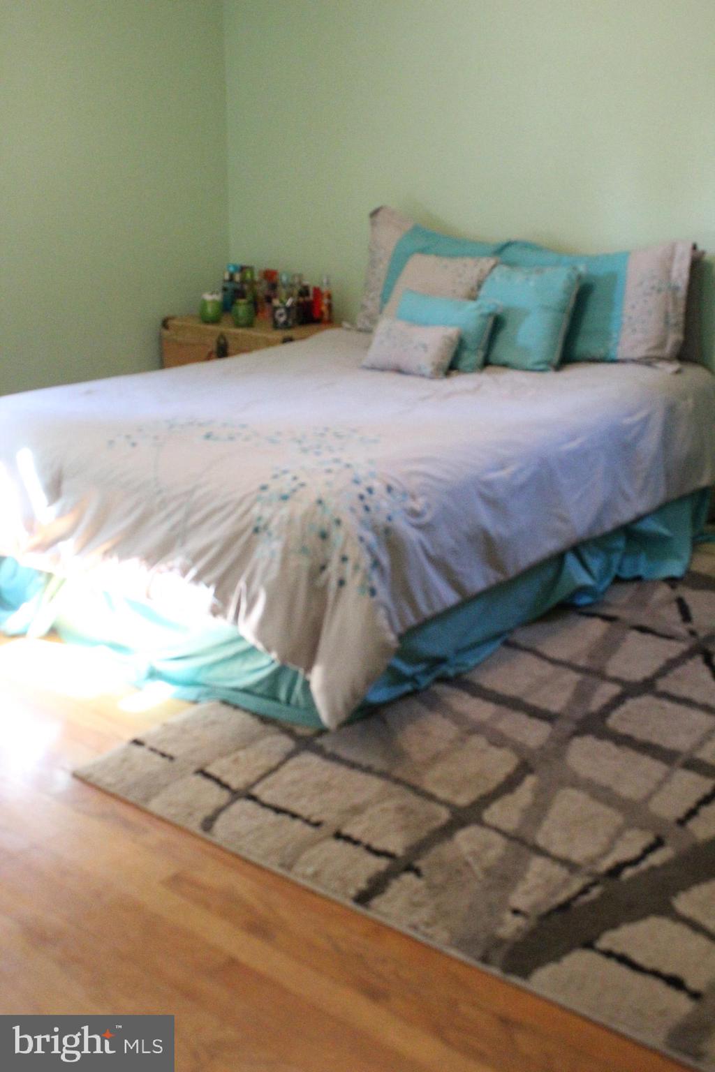 2635 Church Road York, PA 17408 - Photo 13 of 37 Gallery Image 13