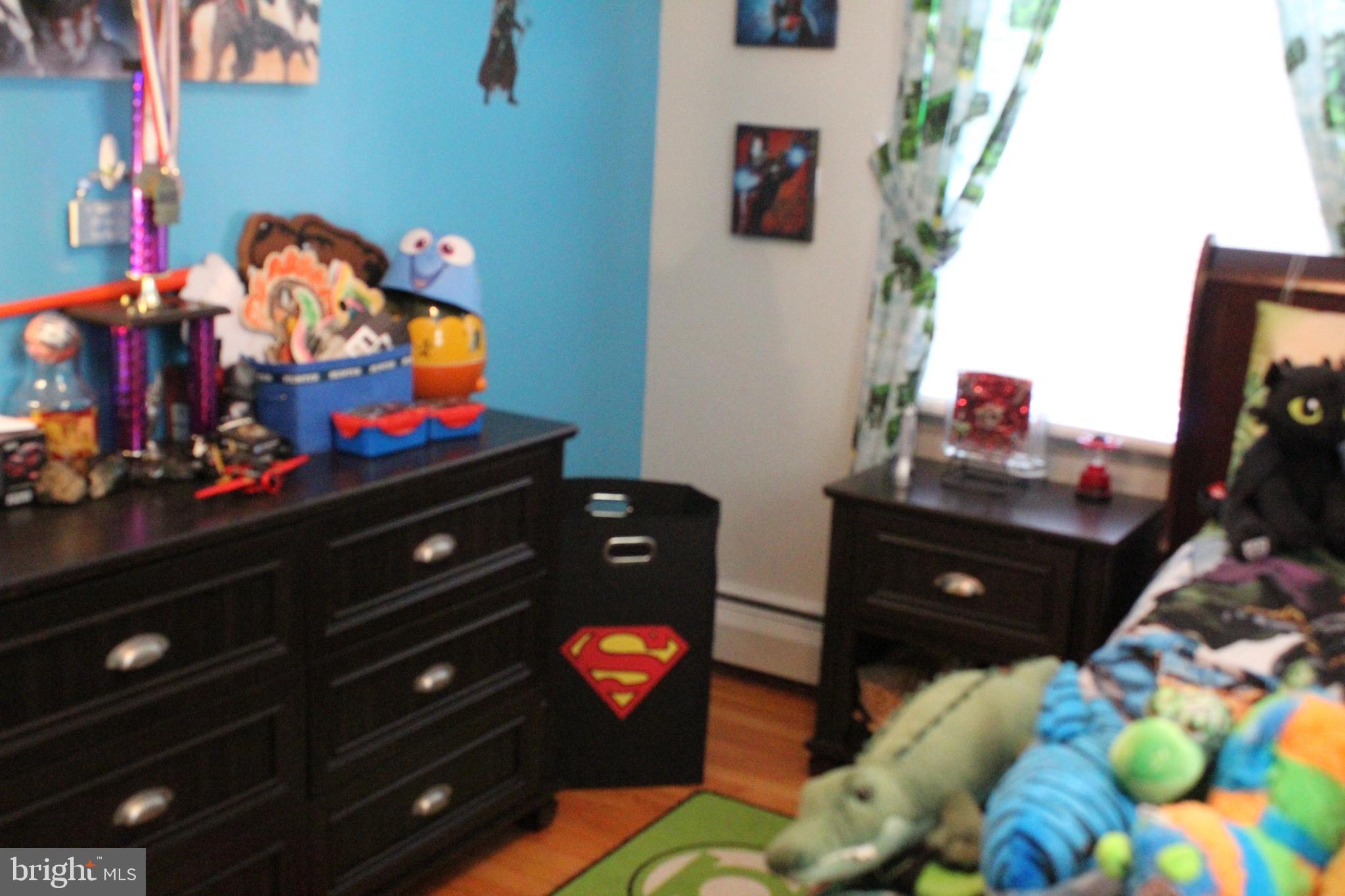 2635 Church Road York, PA 17408 - Photo 14 of 37 Gallery Image 14