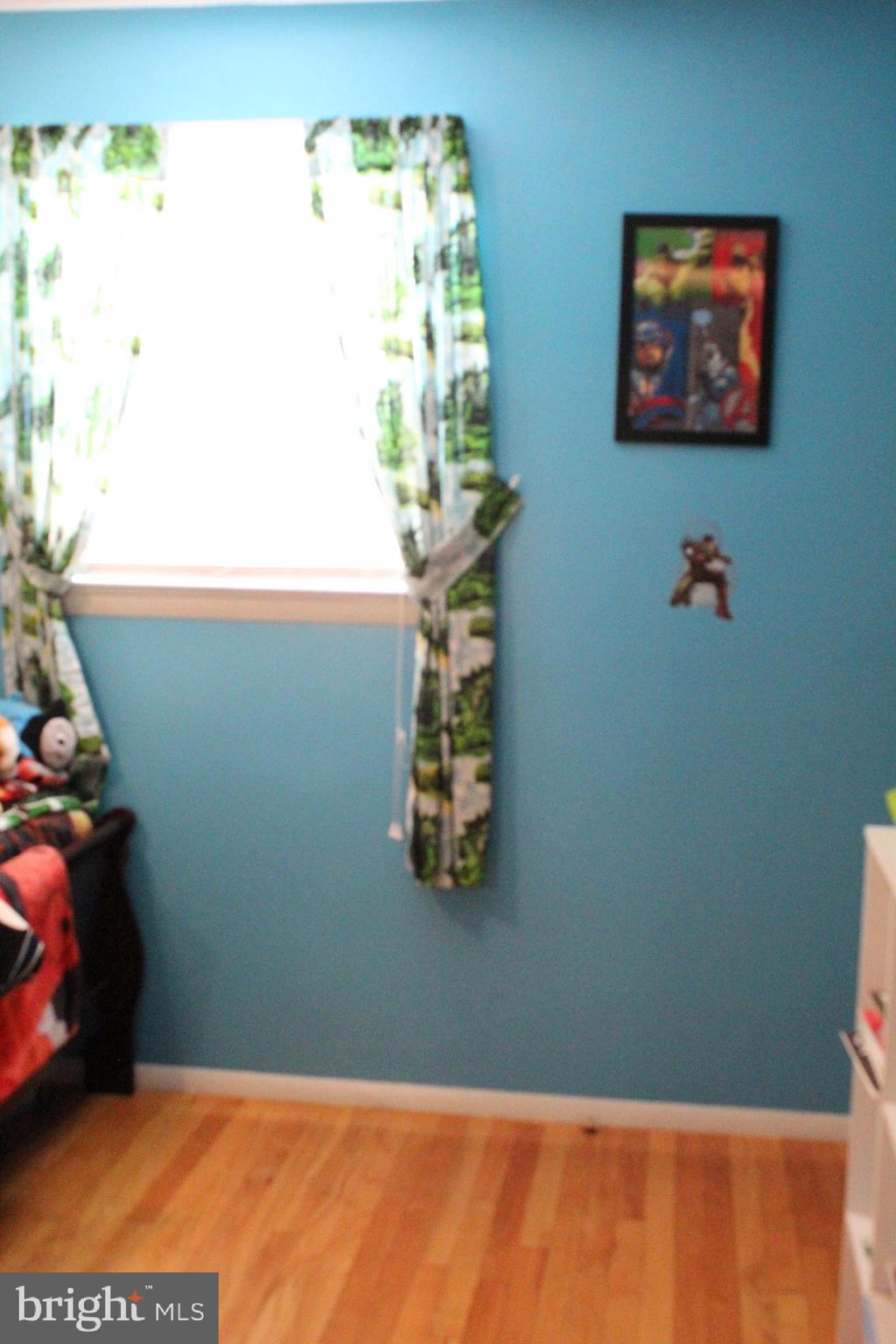 2635 Church Road York, PA 17408 - Photo 15 of 37 Gallery Image 15