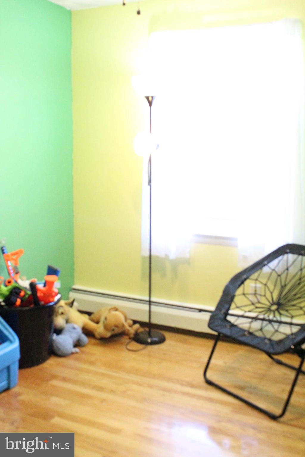 2635 Church Road York, PA 17408 - Photo 16 of 37 Gallery Image 16