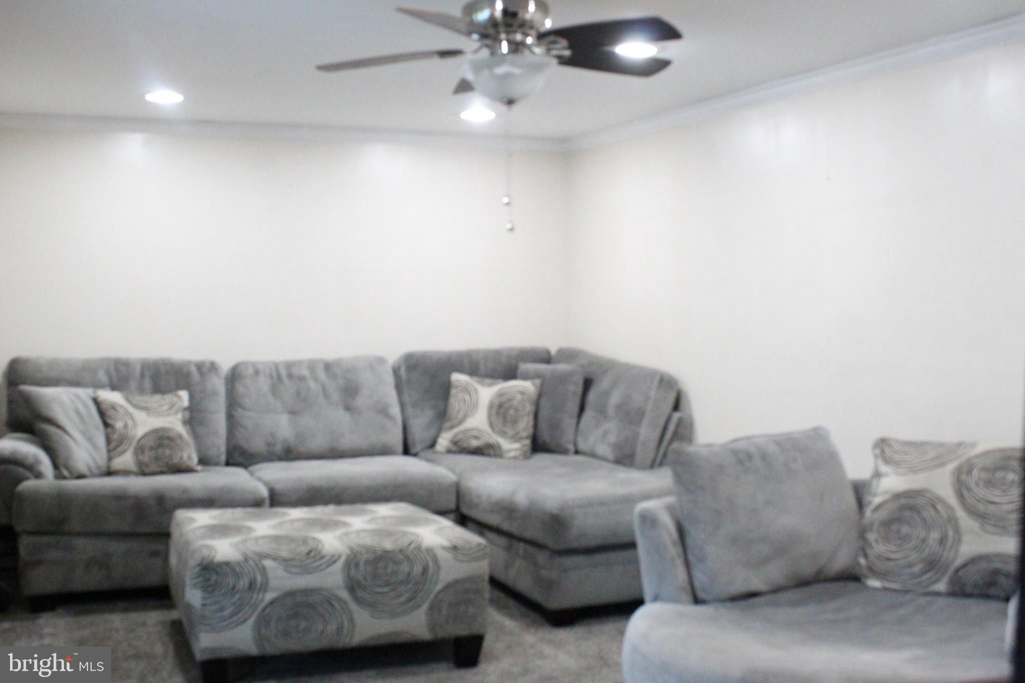 2635 Church Road York, PA 17408 - Photo 18 of 37 Gallery Image 18