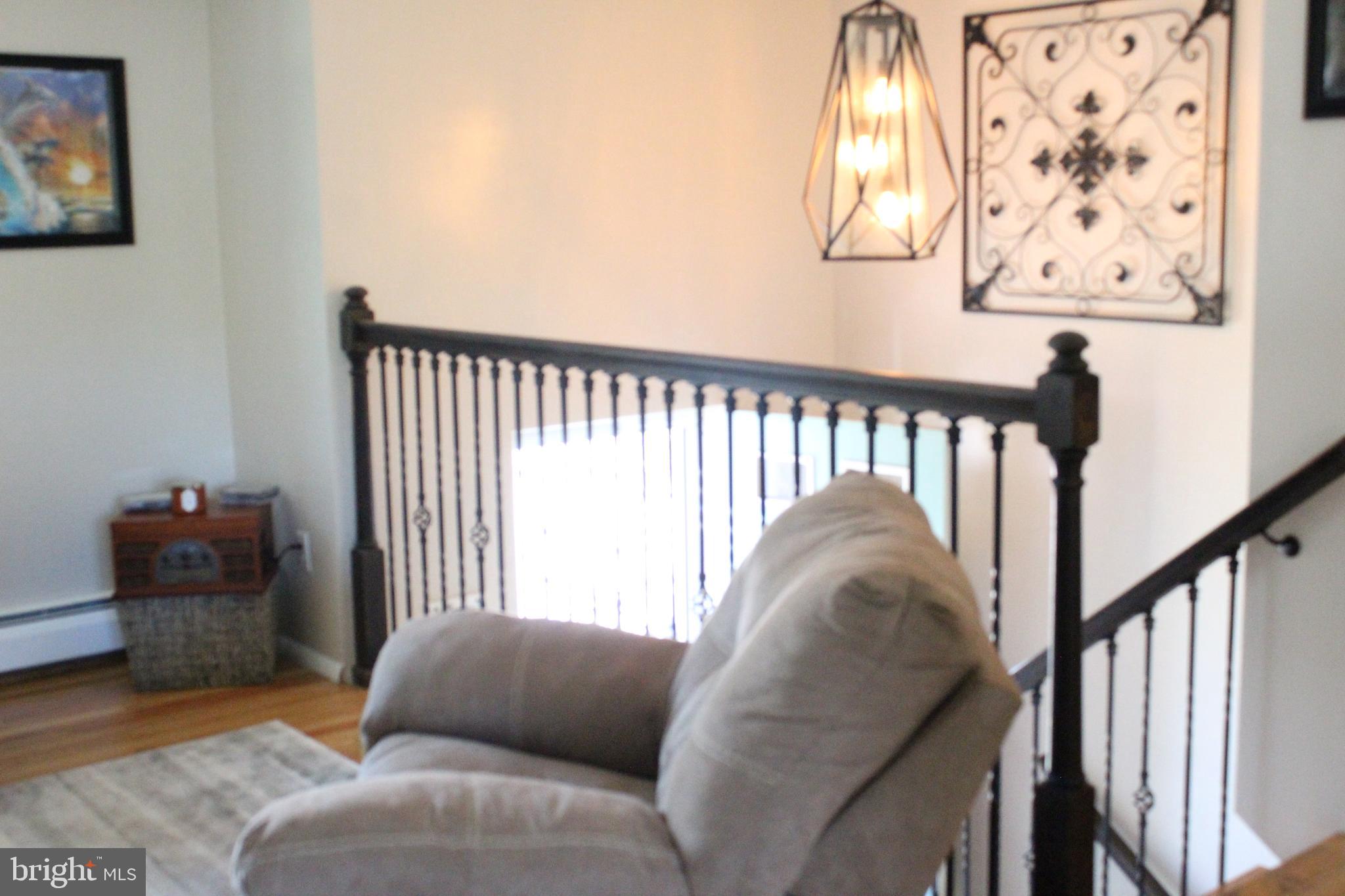 2635 Church Road York, PA 17408 - Photo 3 of 37 Gallery Image 3