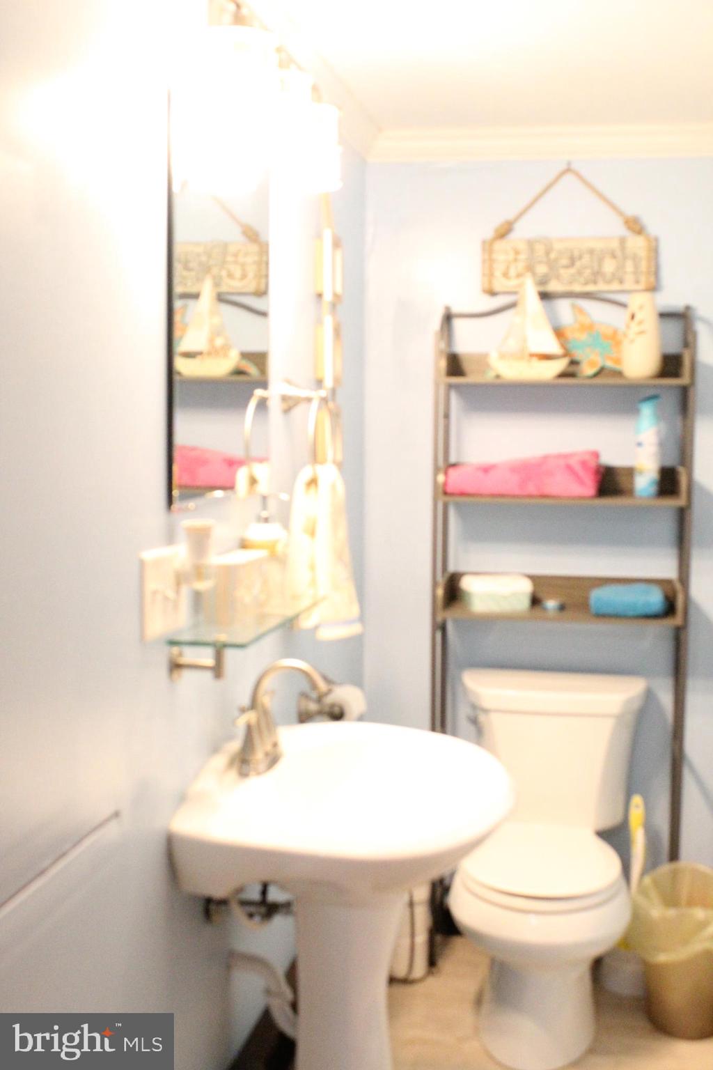 2635 Church Road York, PA 17408 - Photo 21 of 37 Gallery Image 21